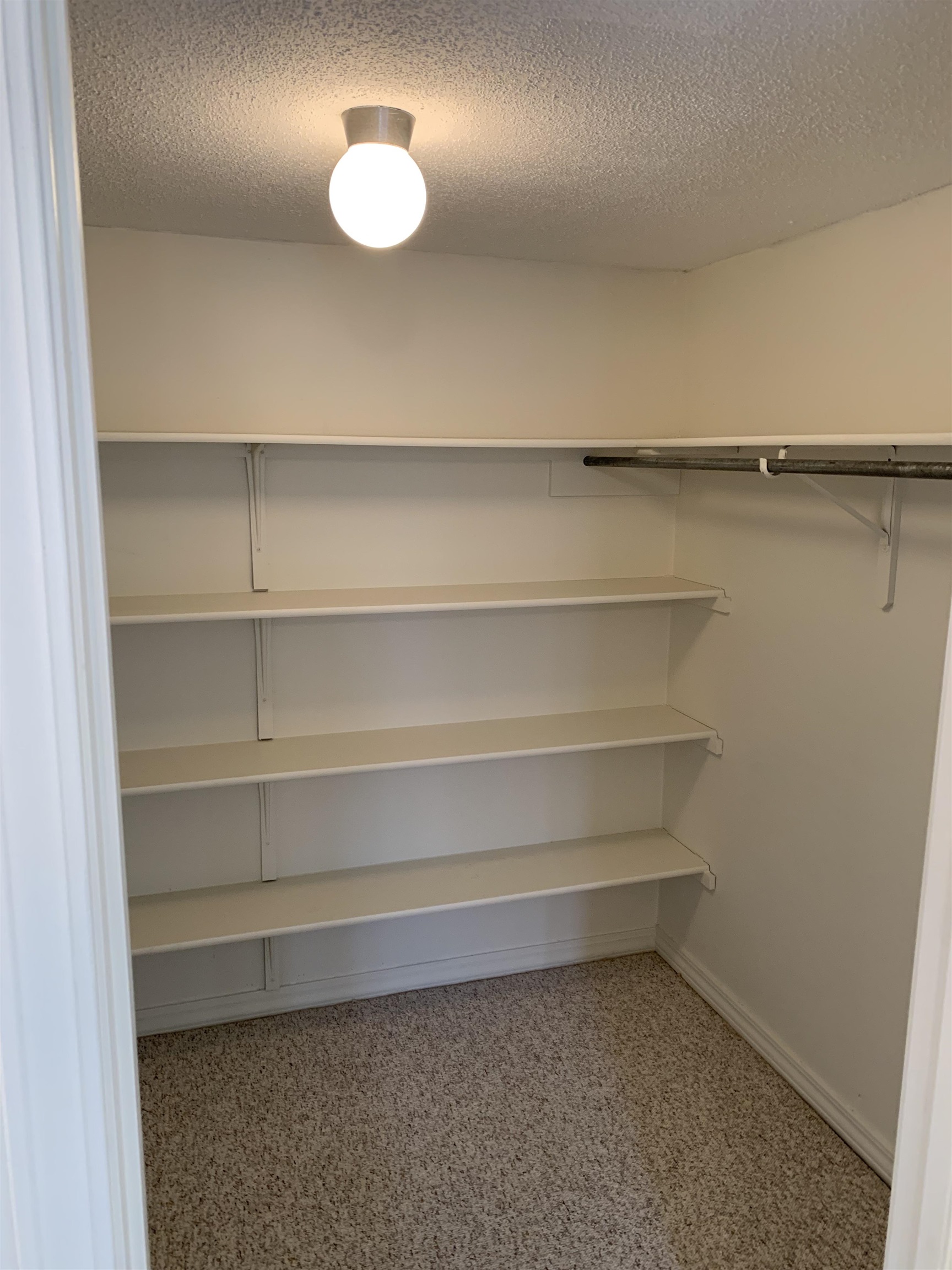 305 Chickasha  Cherokee Village, AR