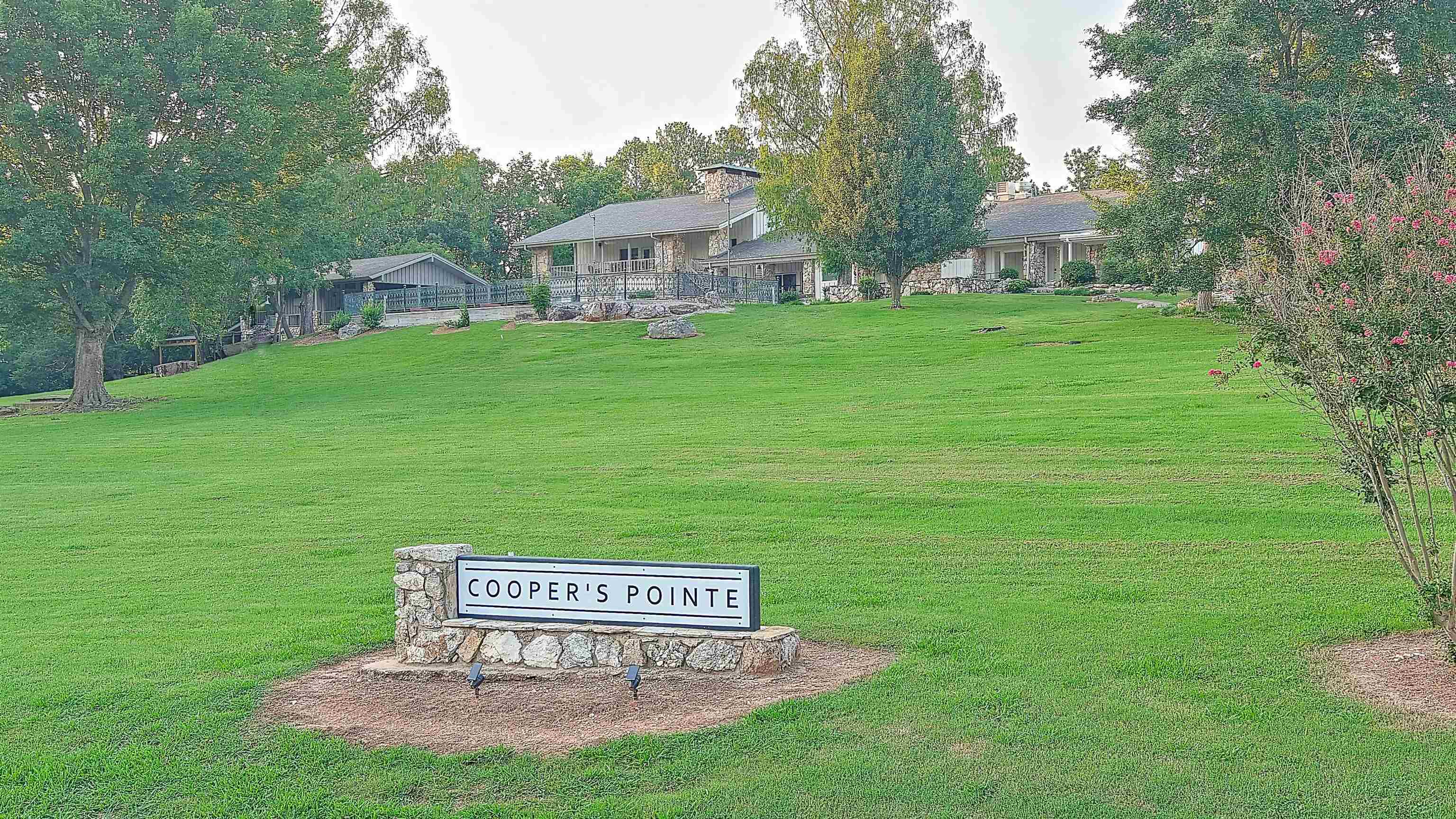 305 Chickasha  Cherokee Village, AR