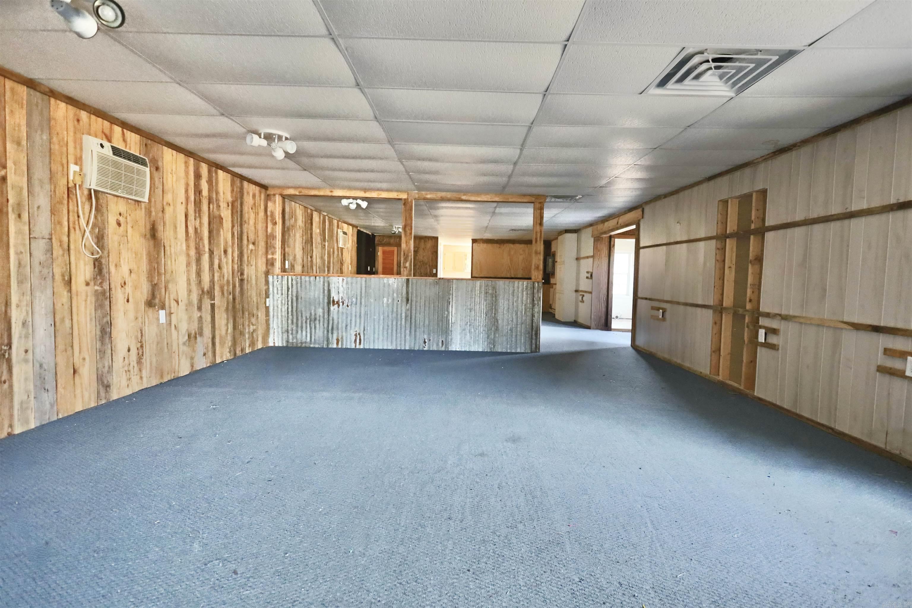 2383 E Highway 270  Mount Ida, AR