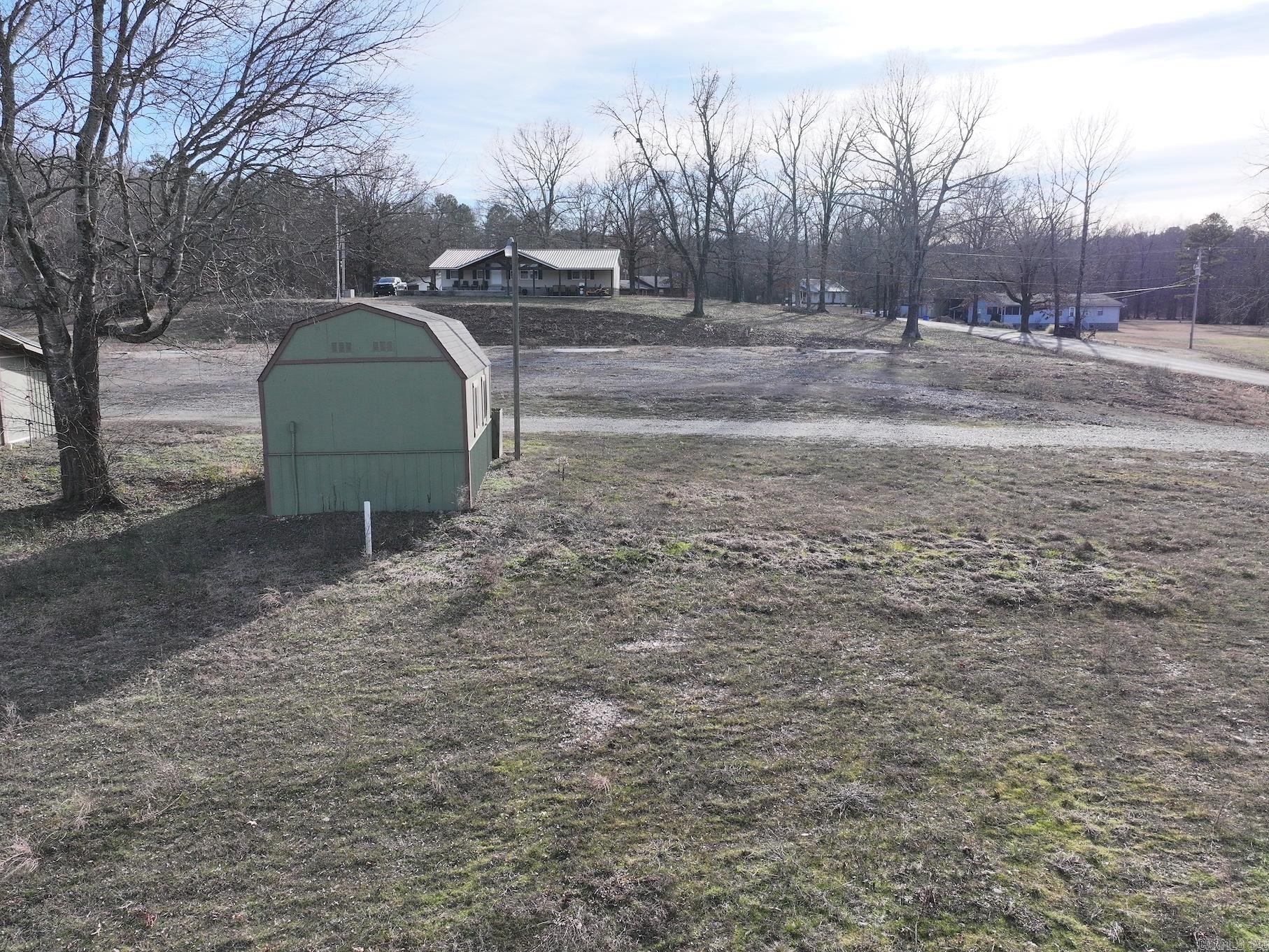 2383 E Highway 270  Mount Ida, AR