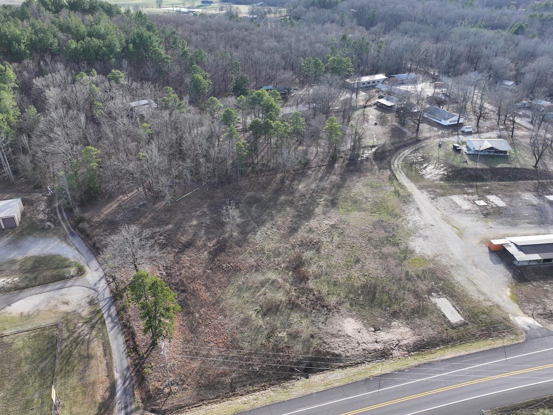 2383 E Highway 270  Mount Ida, AR