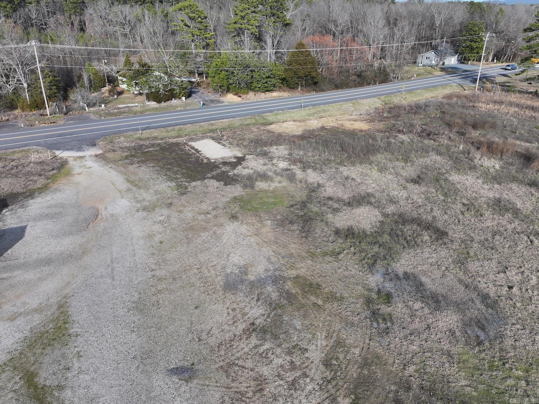 2383 E Highway 270  Mount Ida, AR