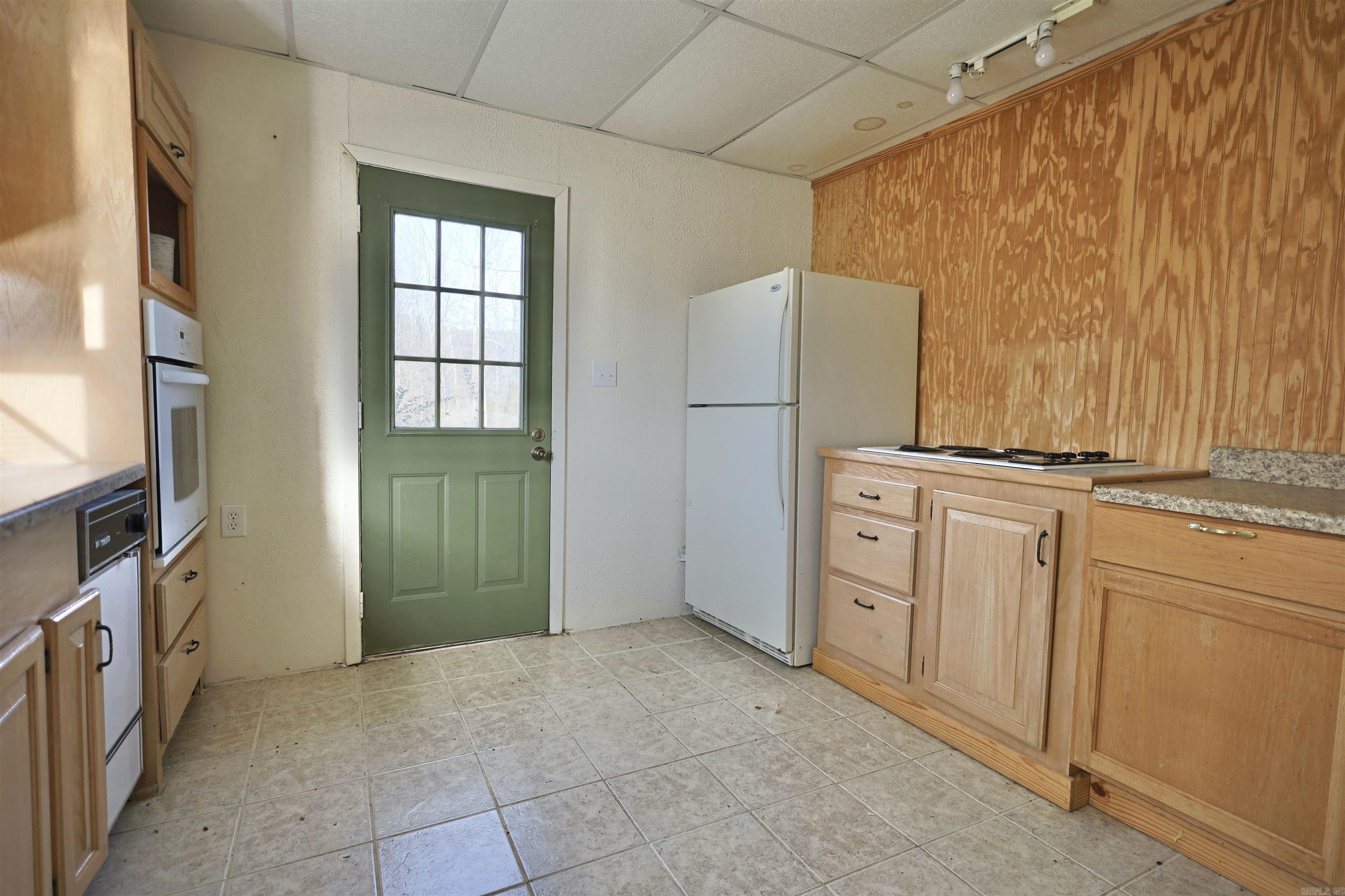 2383 E Highway 270  Mount Ida, AR