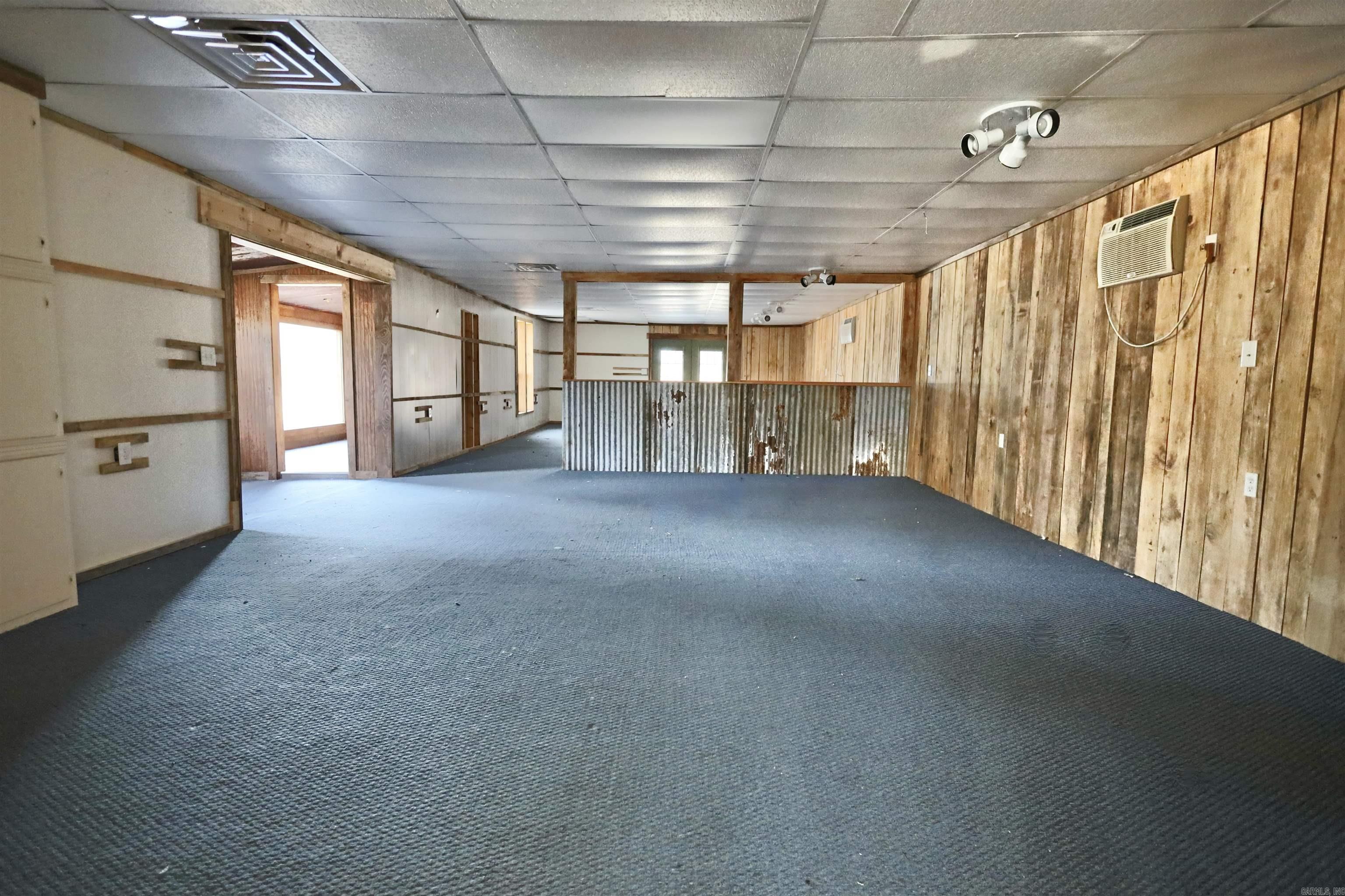 2383 E Highway 270  Mount Ida, AR