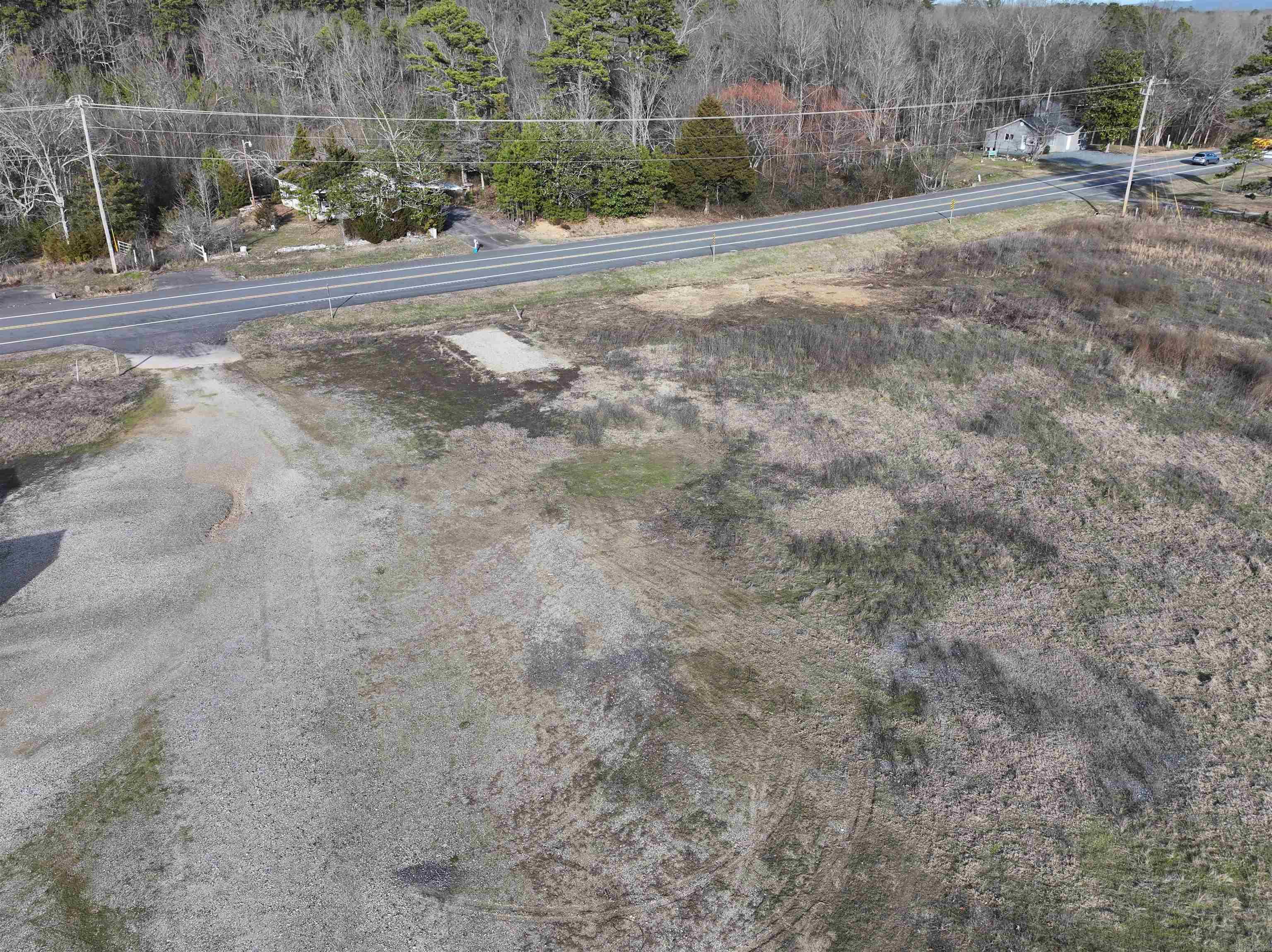 2383 E Highway 270  Mount Ida, AR