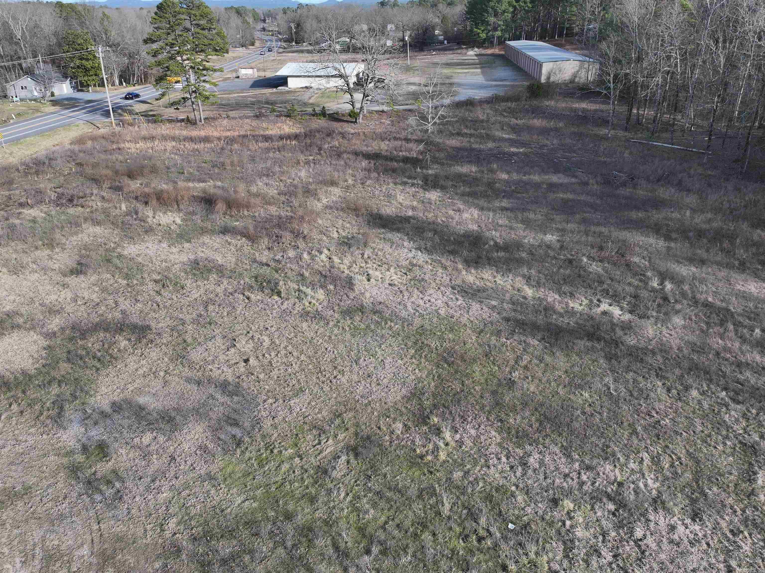 2383 E Highway 270  Mount Ida, AR