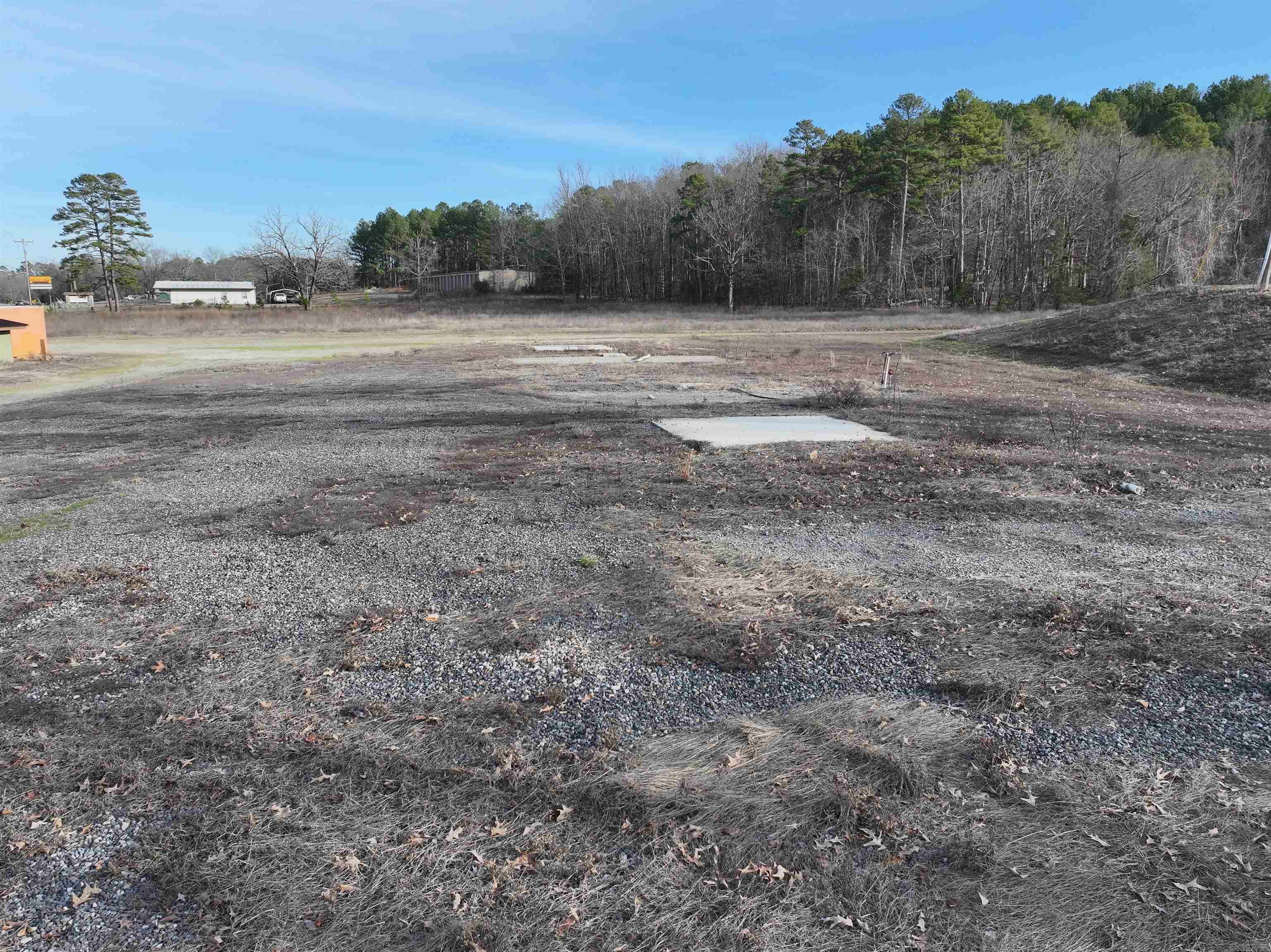 2383 E Highway 270  Mount Ida, AR