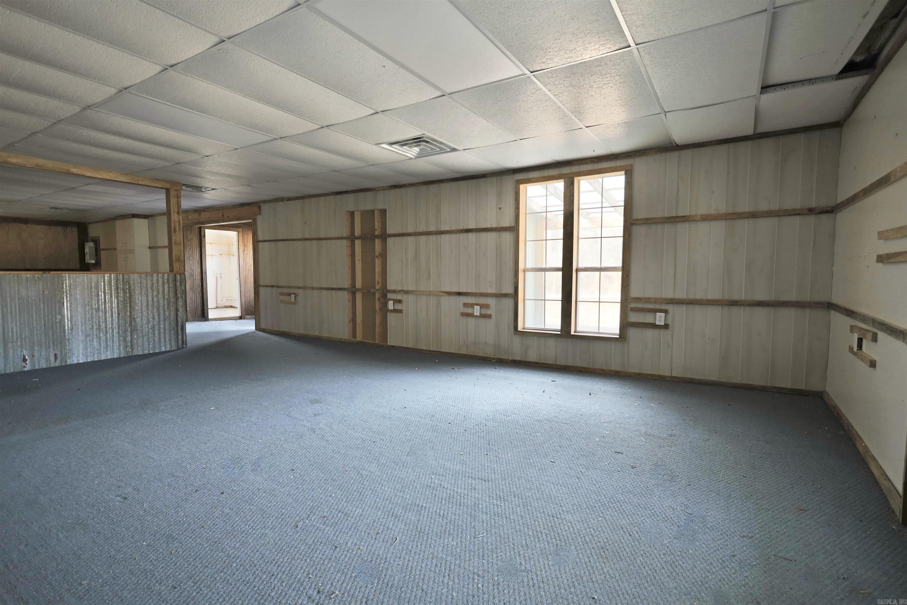 2383 E Highway 270  Mount Ida, AR