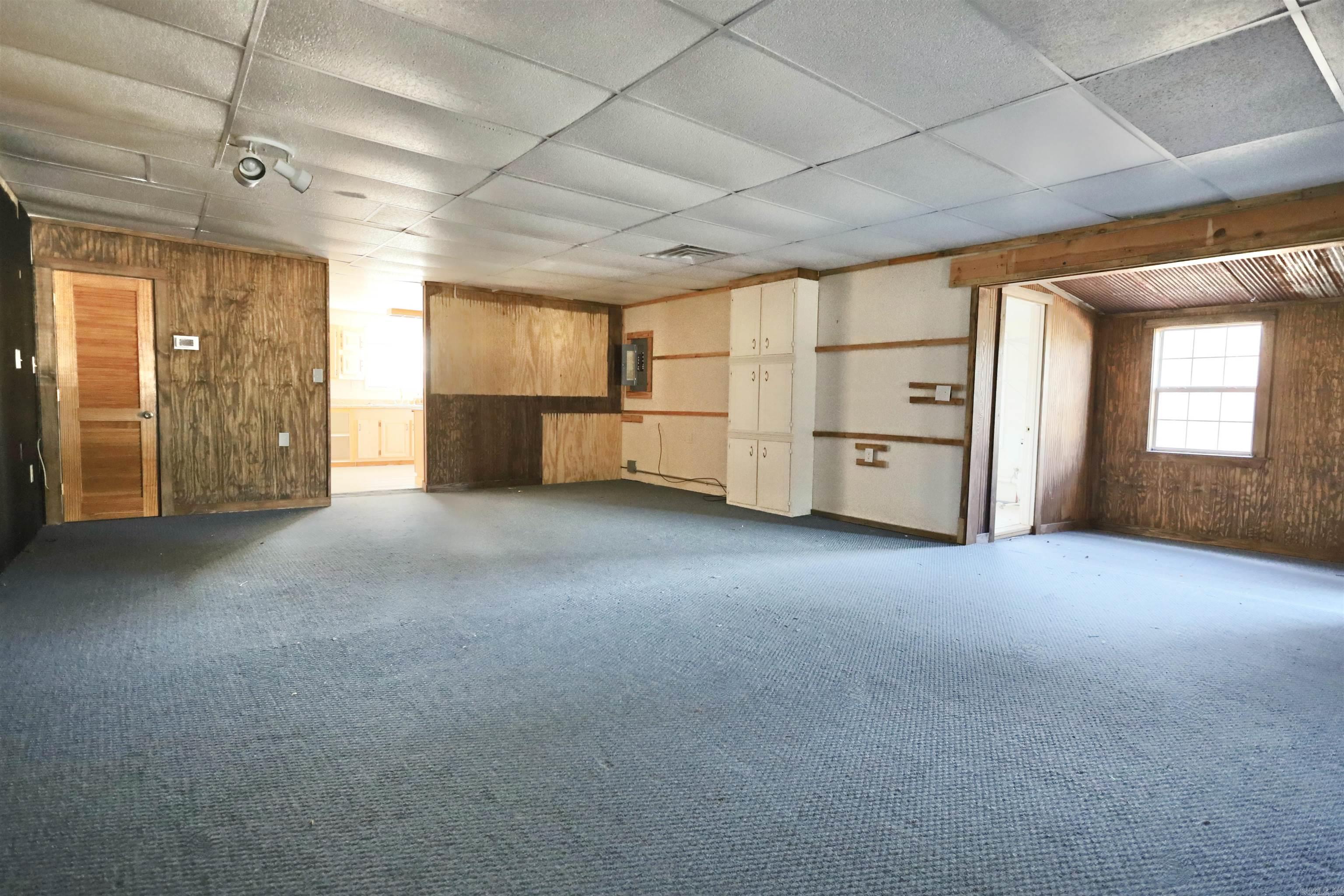 2383 E Highway 270  Mount Ida, AR