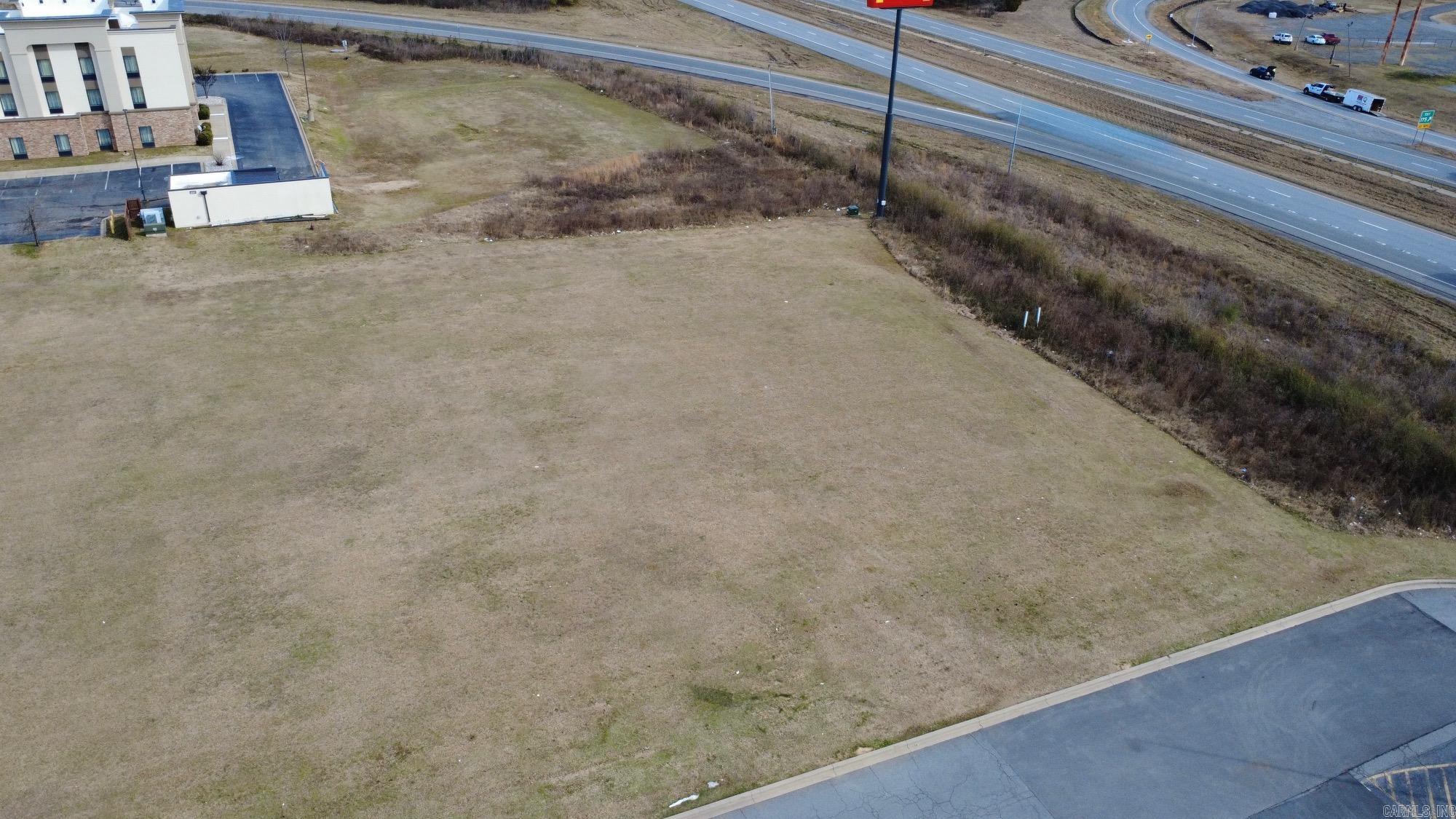  Brownsville Loop Rd  Lonoke, AR