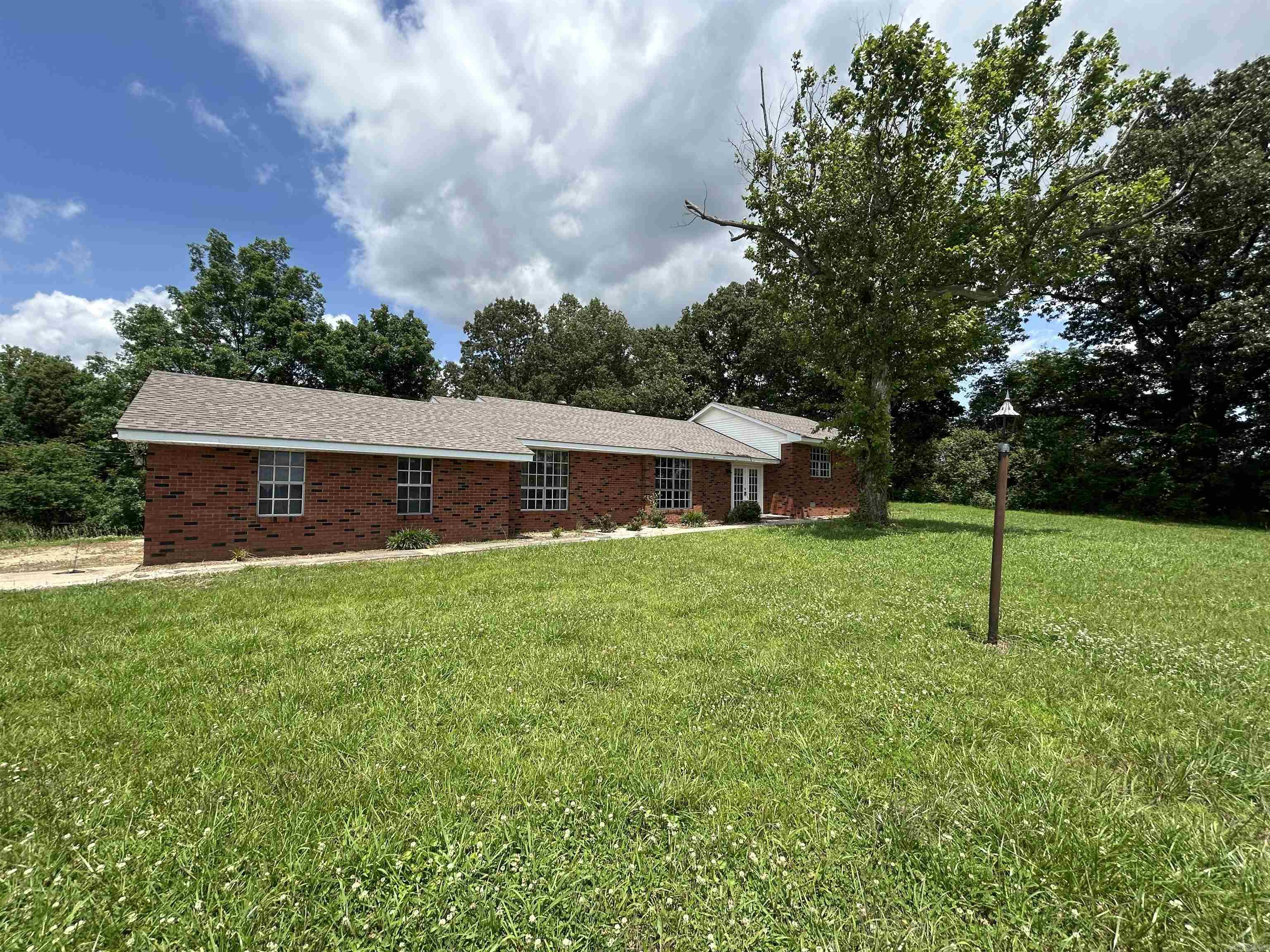 177 County Road 494 Piggott, AR 72454
