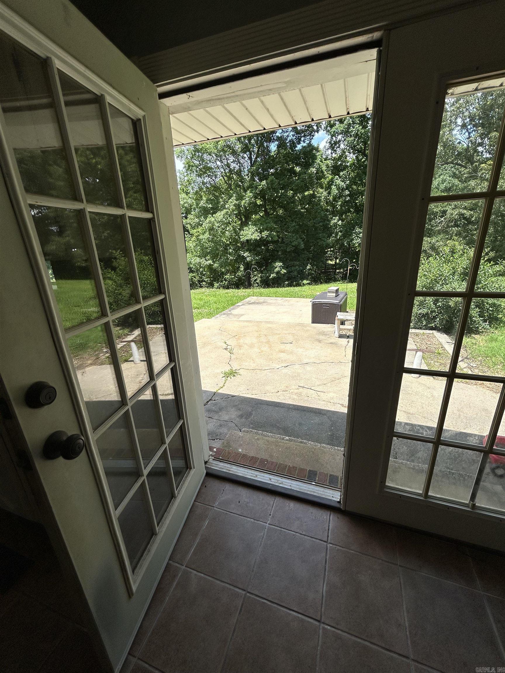 177 County Road 494 Piggott, AR 72454