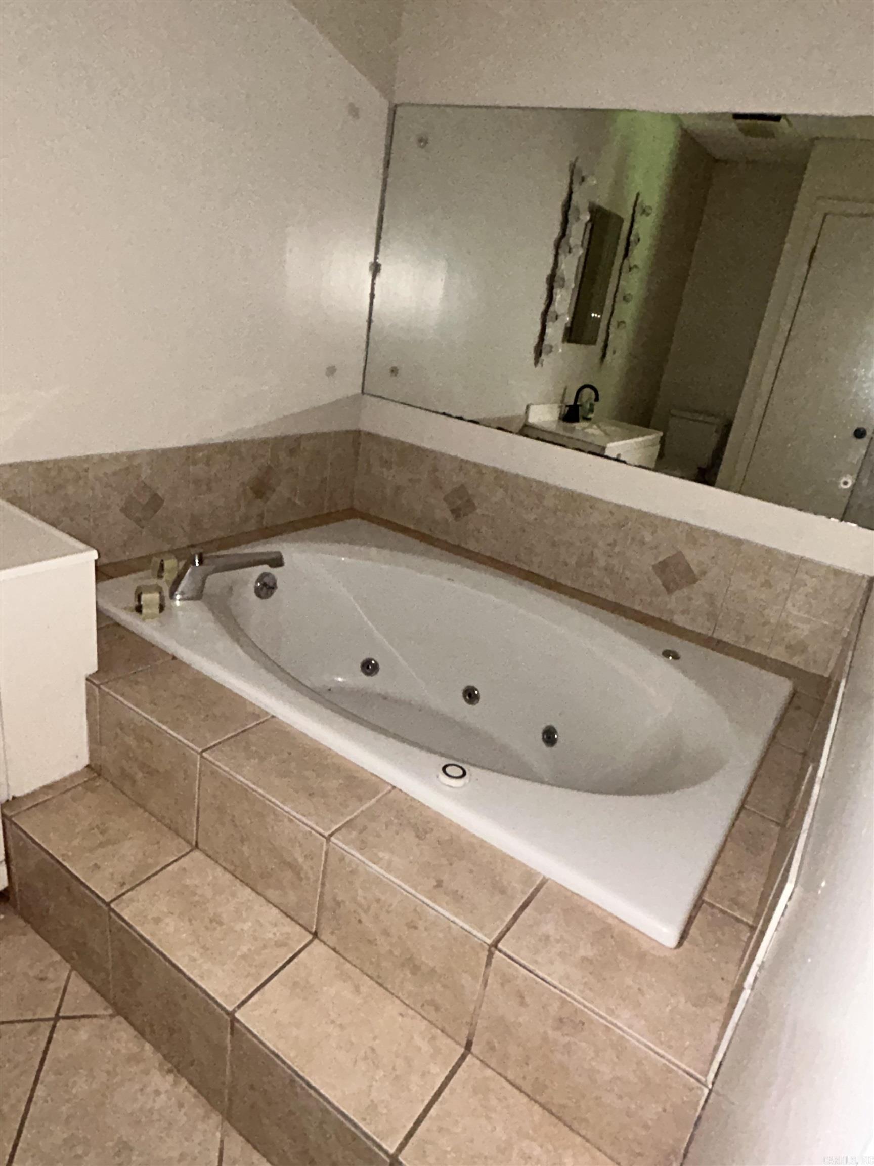 177 County Road 494 Piggott, AR 72454