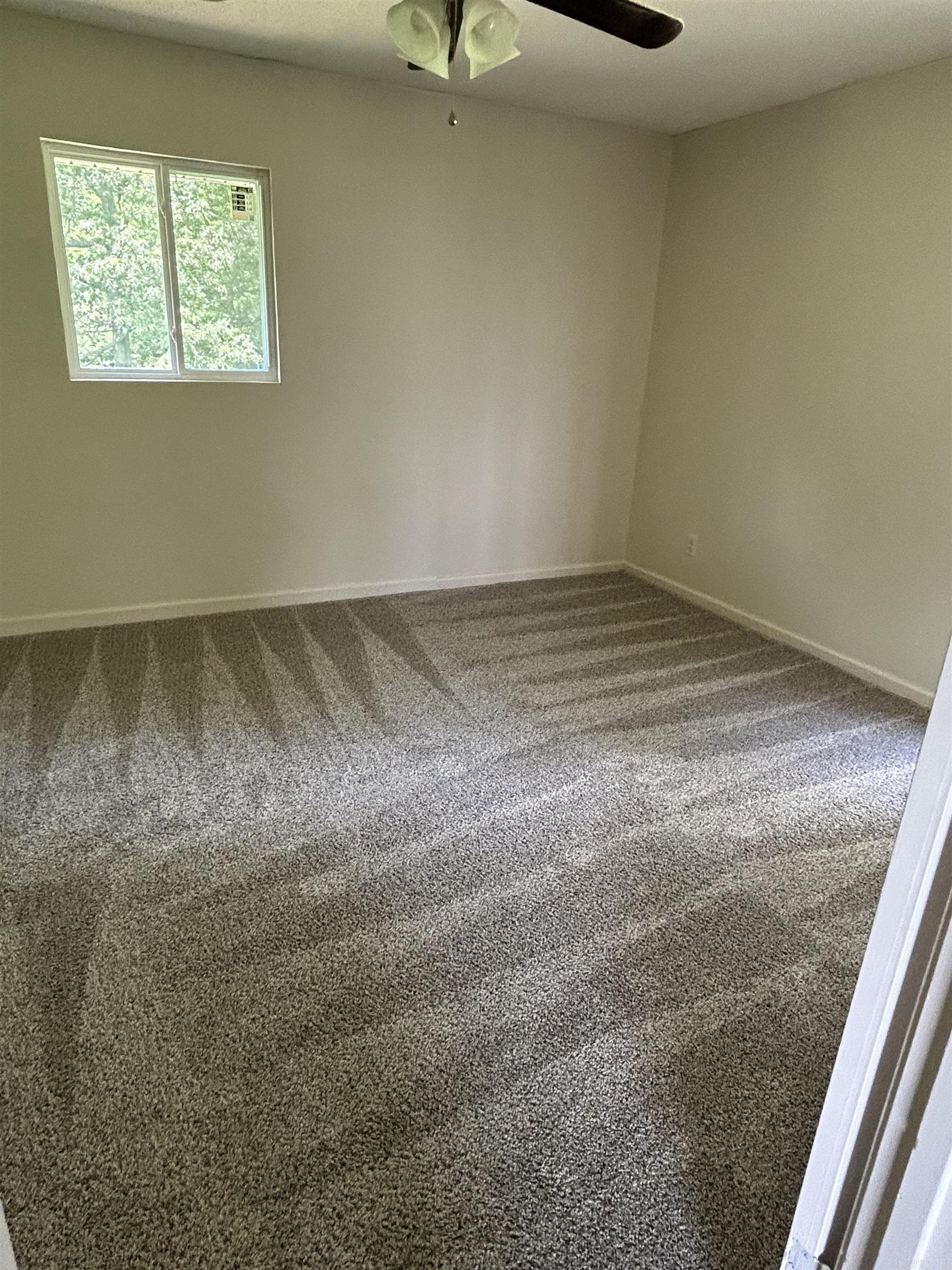 177 County Road 494 Piggott, AR 72454