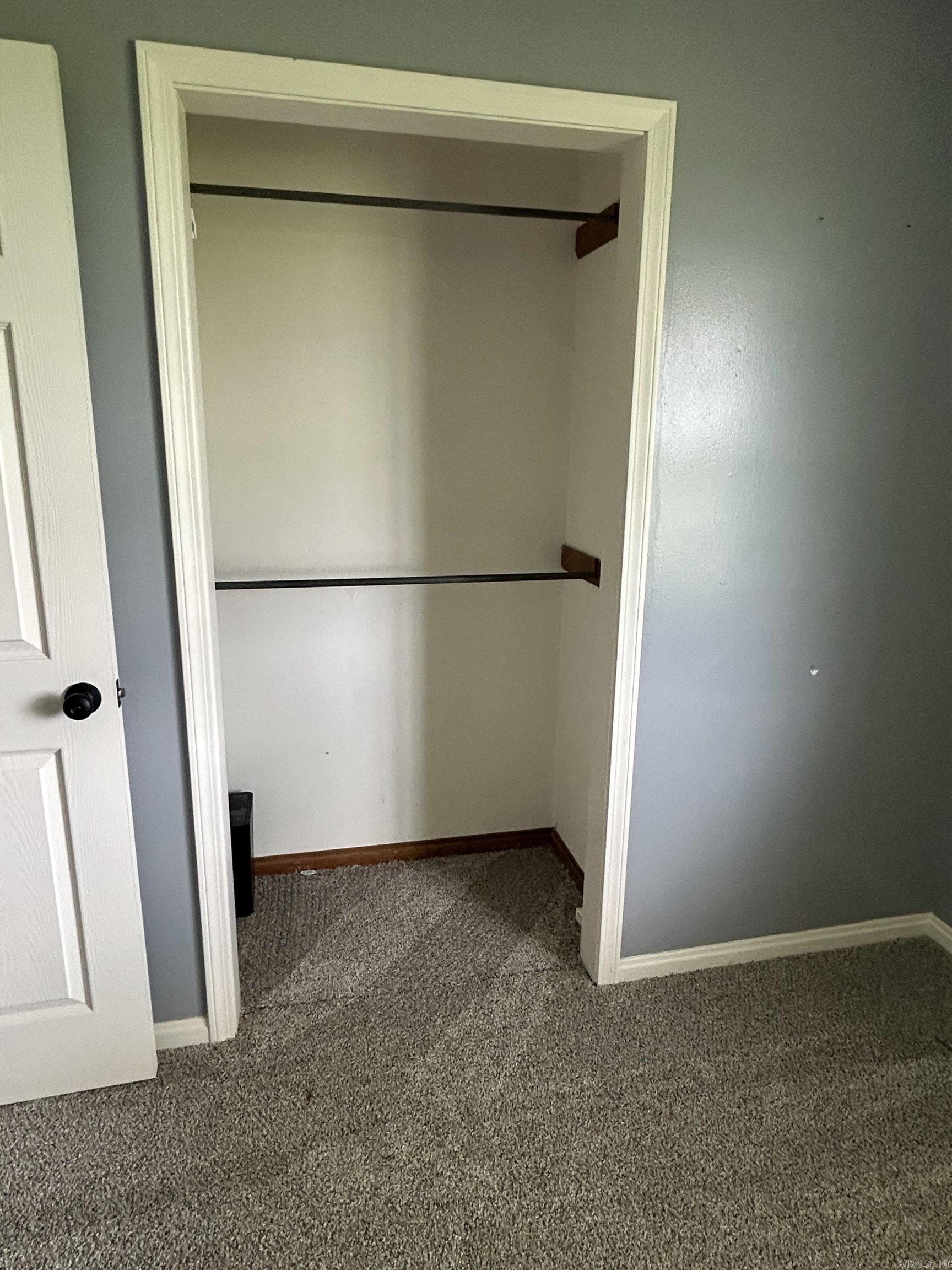 177 County Road 494 Piggott, AR 72454