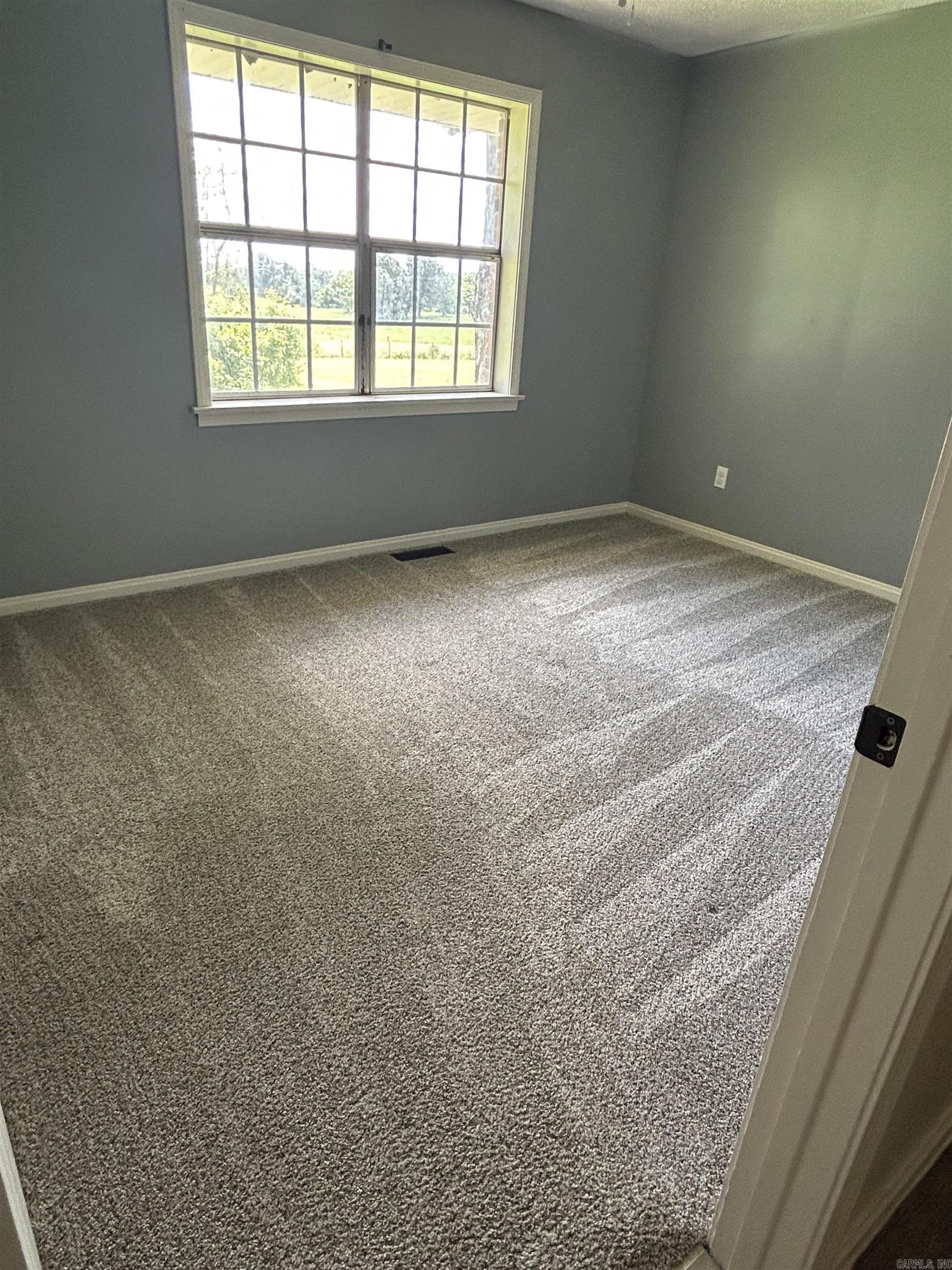 177 County Road 494 Piggott, AR 72454