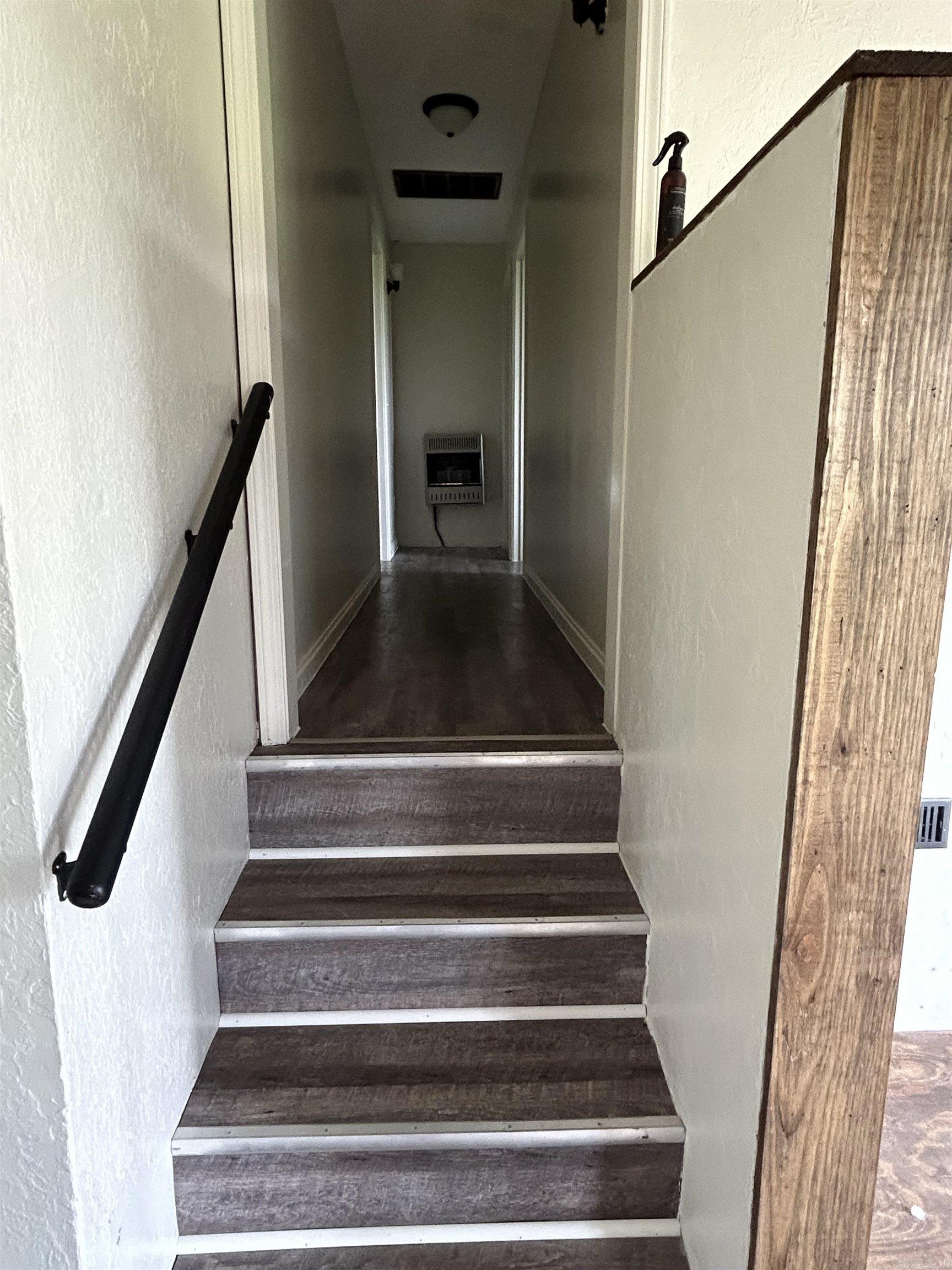 177 County Road 494 Piggott, AR 72454