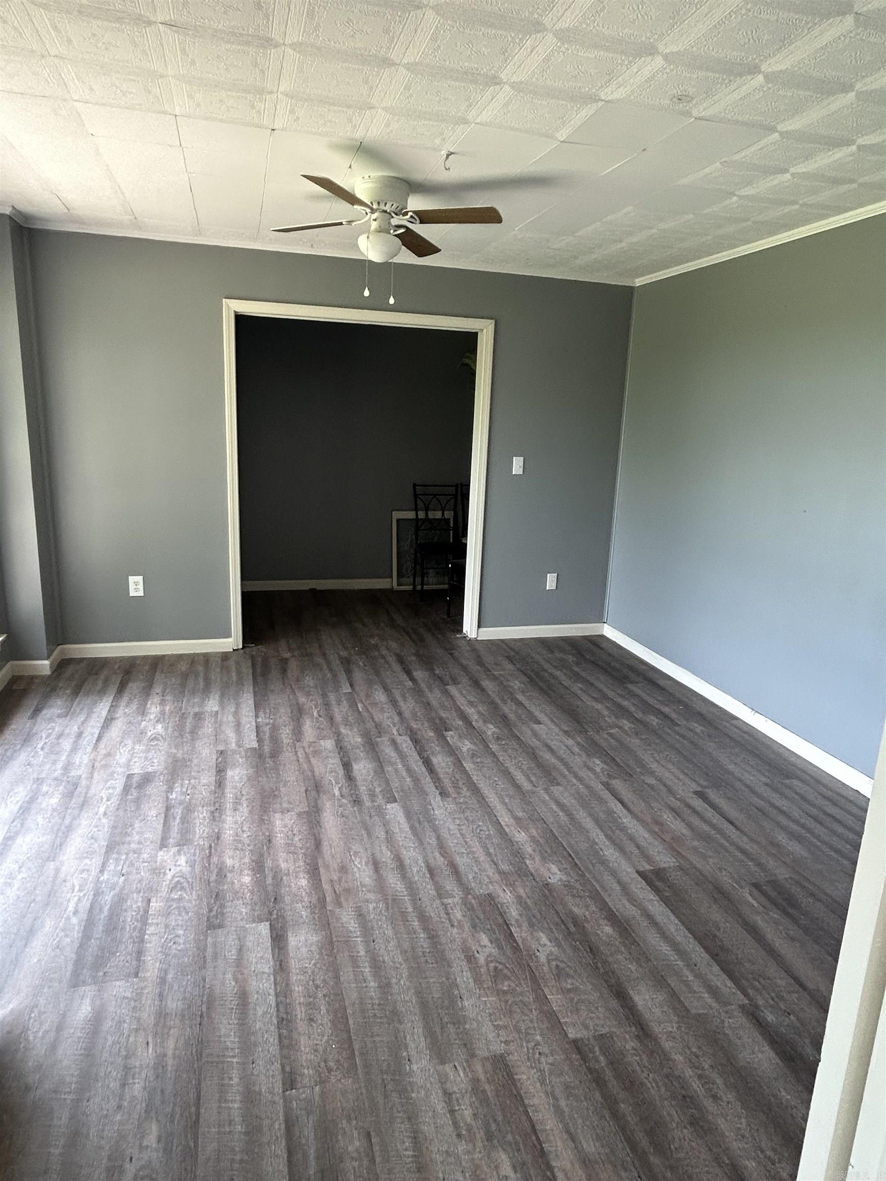 177 County Road 494 Piggott, AR 72454