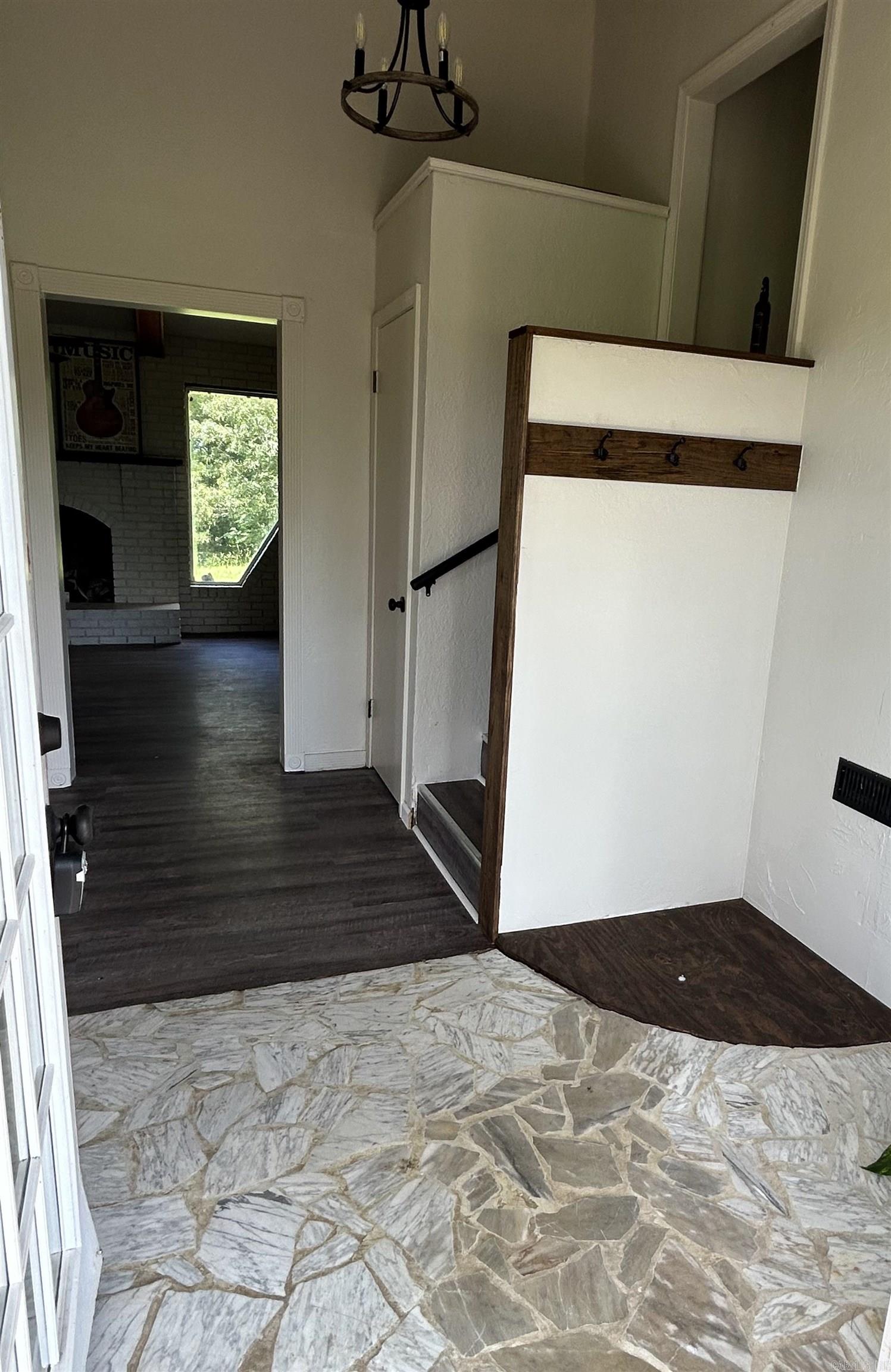 177 County Road 494 Piggott, AR 72454