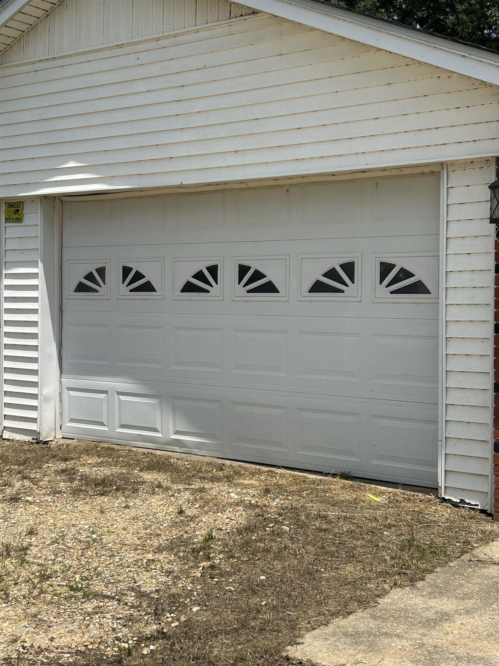 177 County Road 494 Piggott, AR 72454