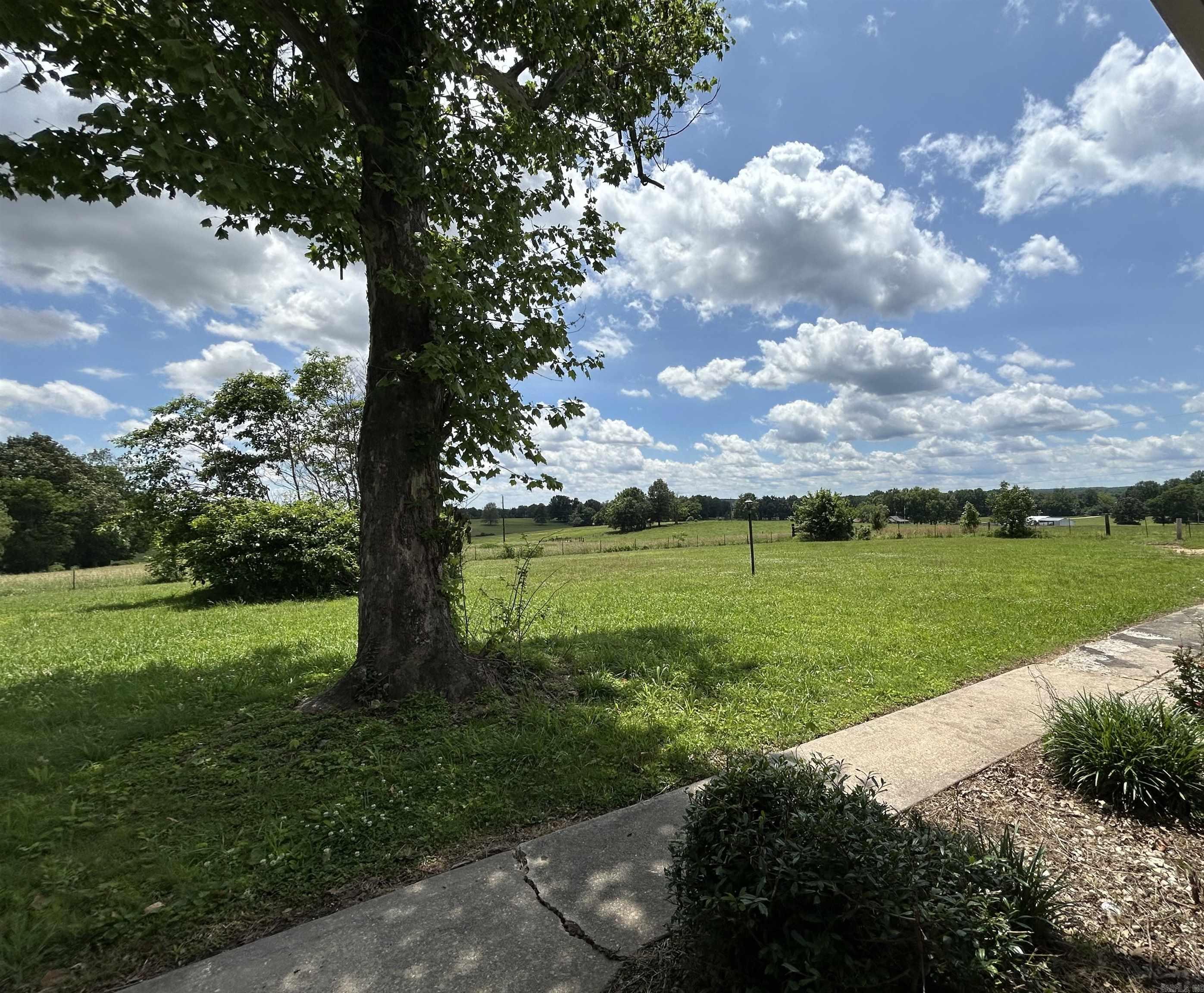 177 County Road 494 Piggott, AR 72454