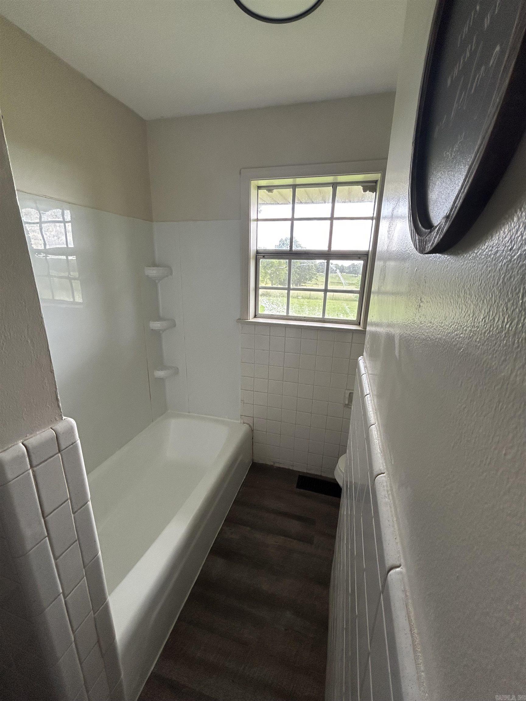 177 County Road 494 Piggott, AR 72454