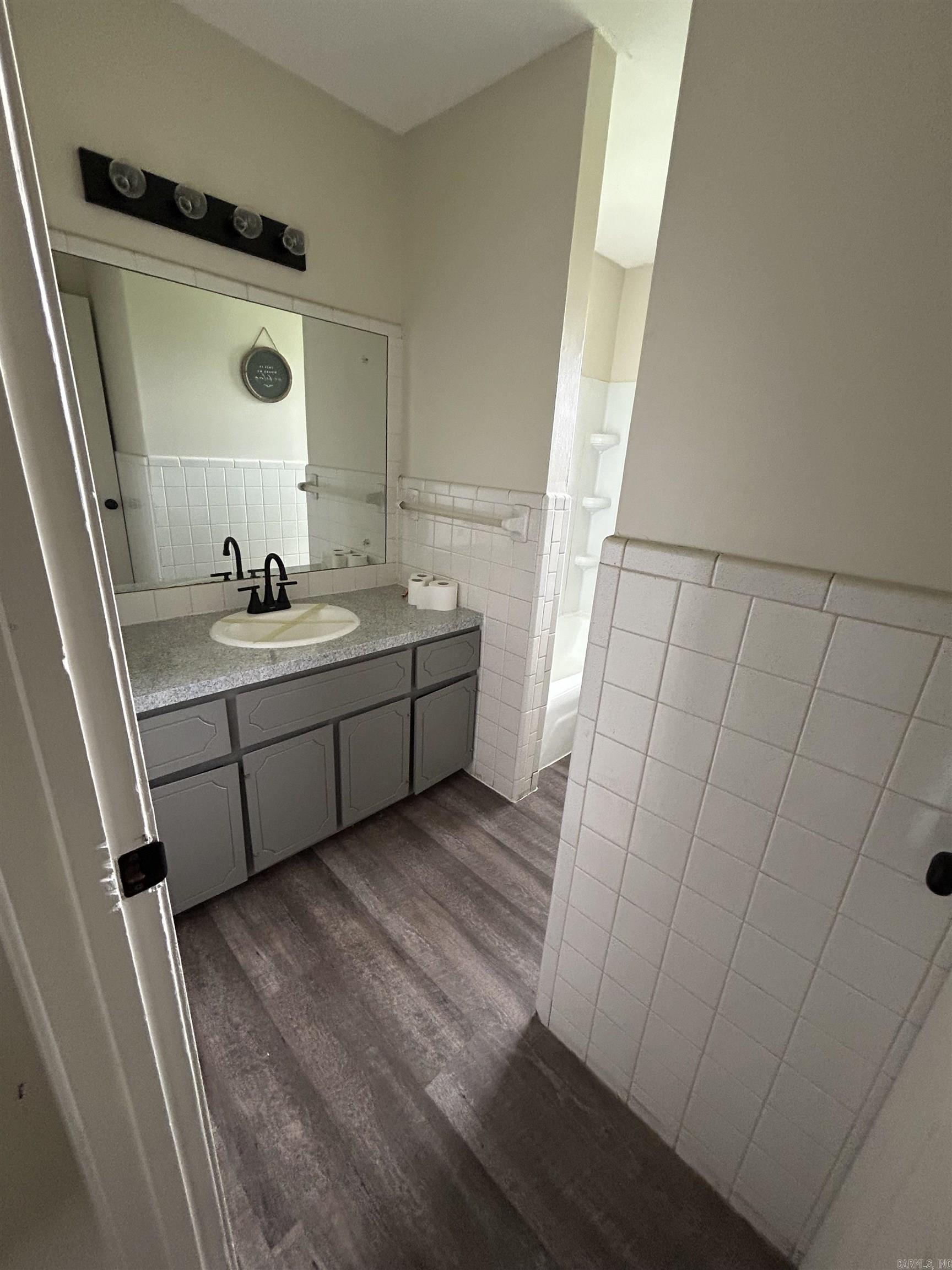 177 County Road 494 Piggott, AR 72454