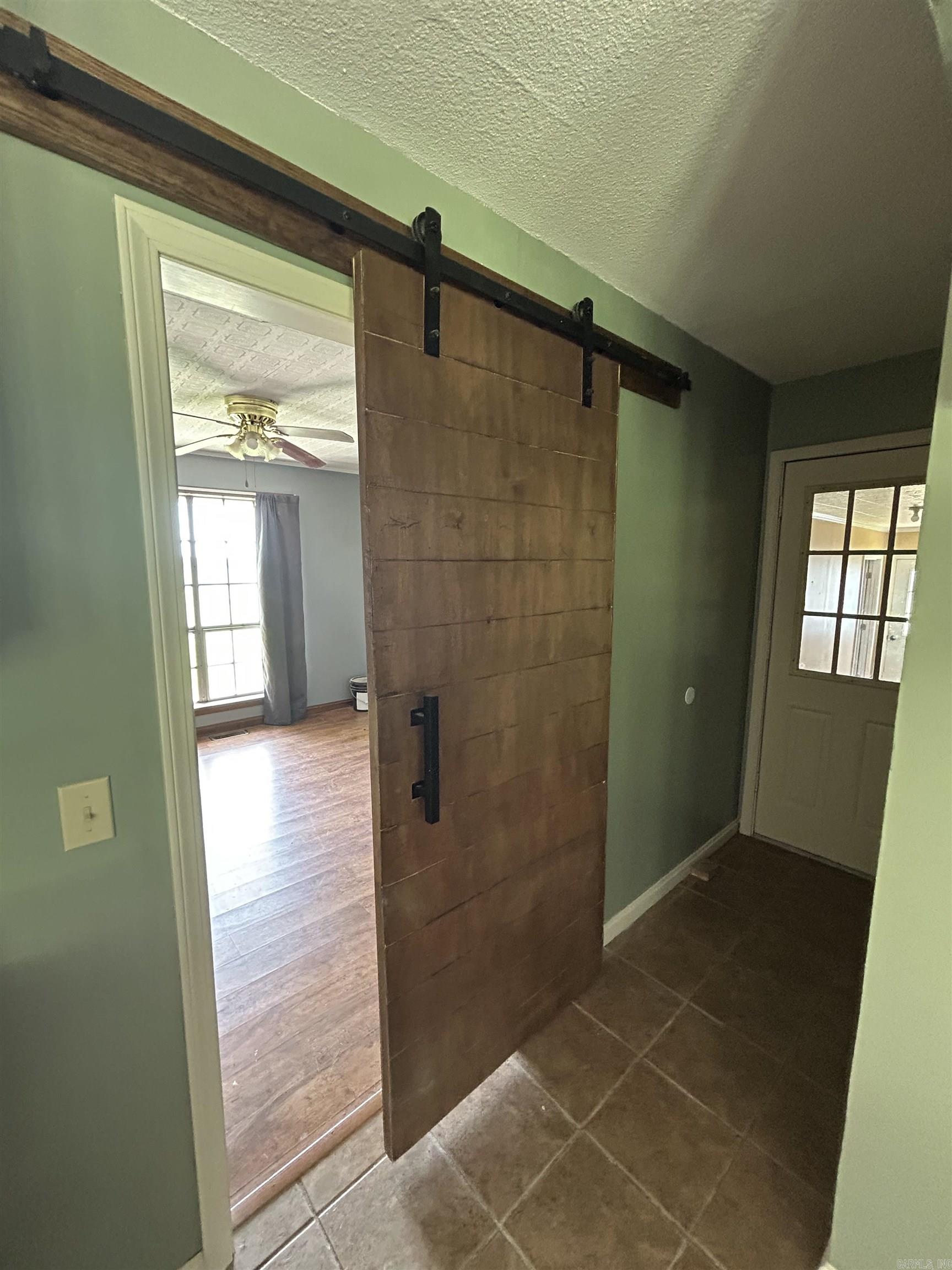 177 County Road 494 Piggott, AR 72454