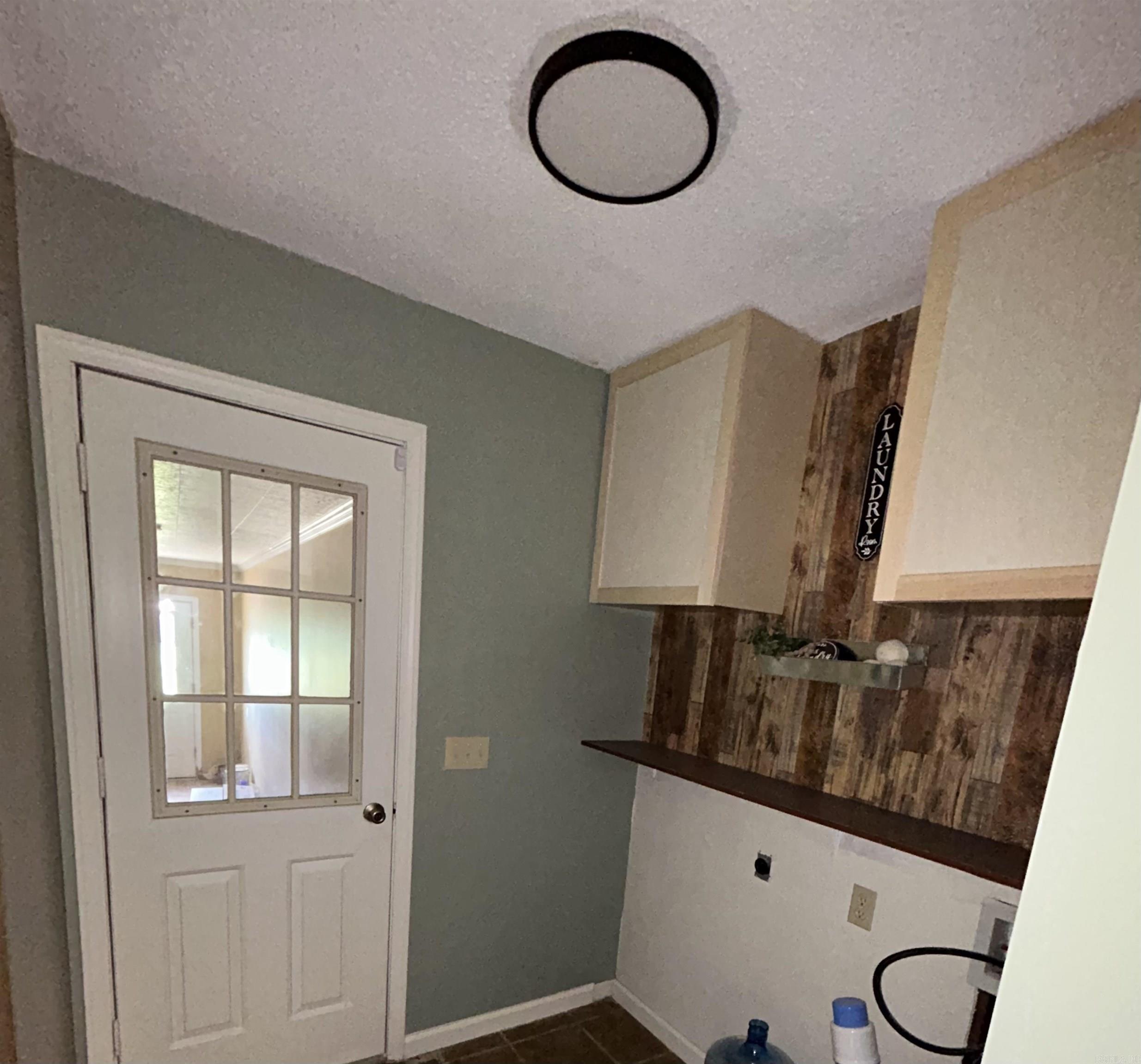 177 County Road 494 Piggott, AR 72454