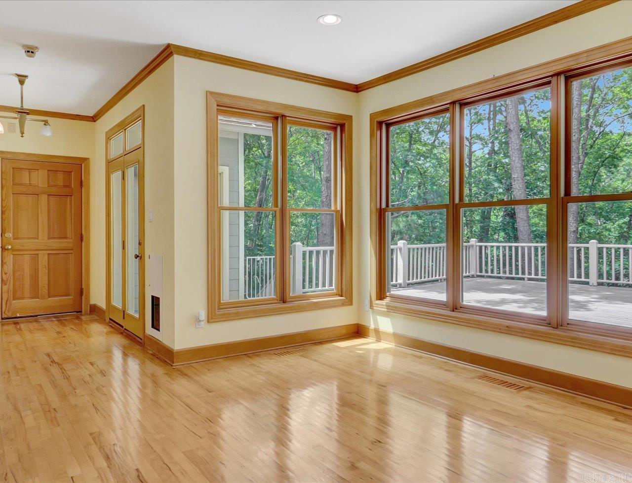 126 Lakeside Lane Hot Springs, AR 71901