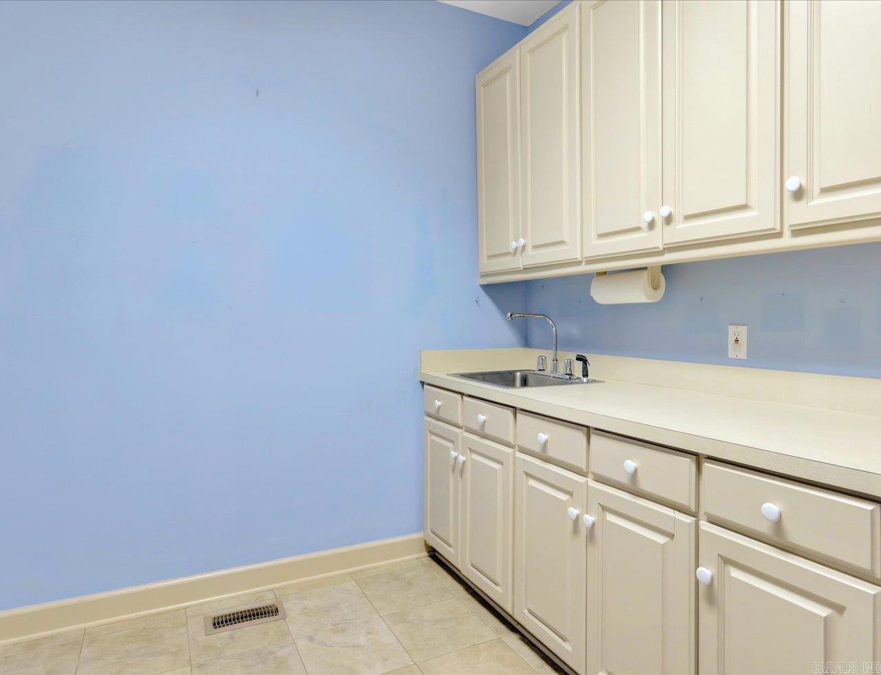 126 Lakeside Lane Hot Springs, AR 71901