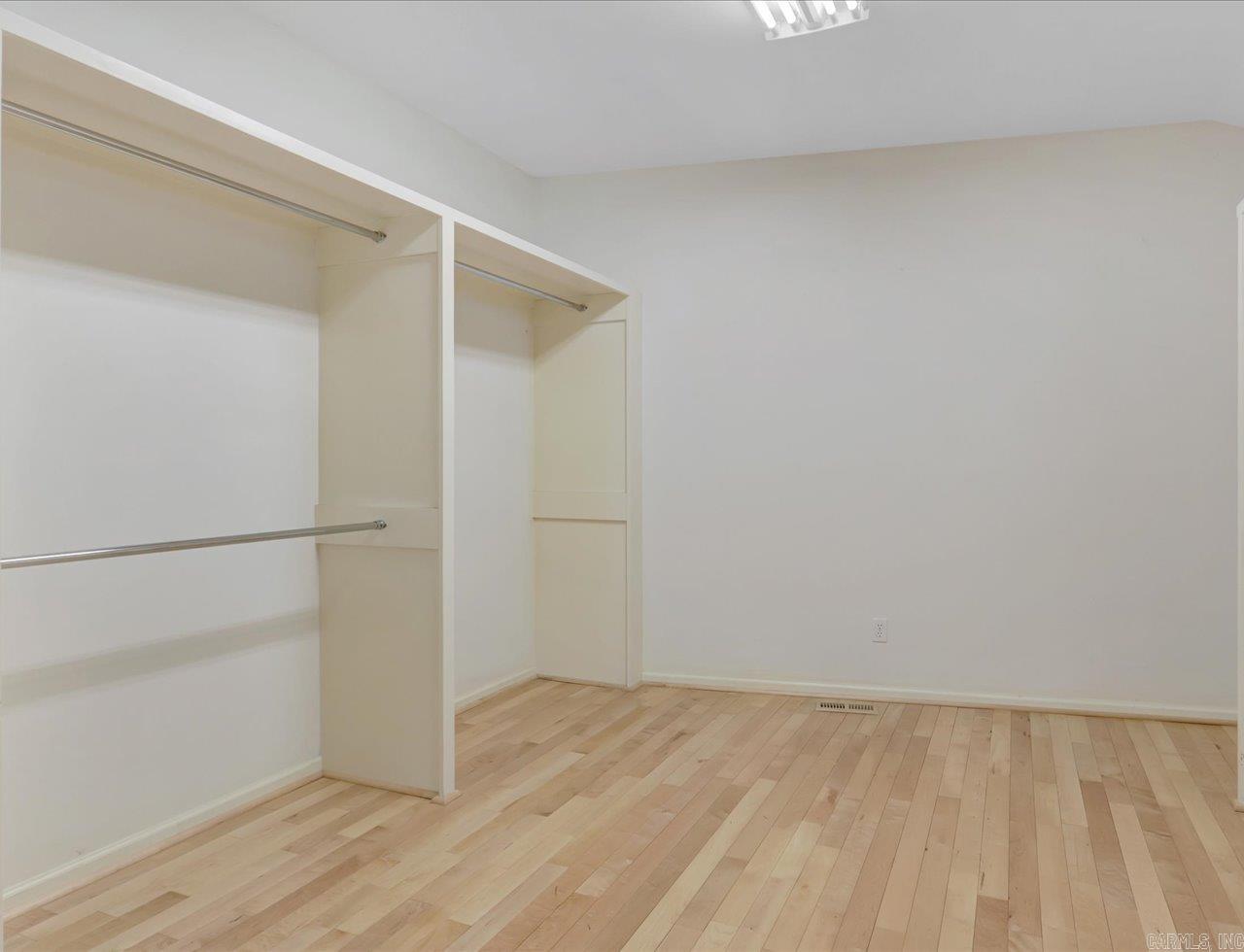 126 Lakeside Lane Hot Springs, AR 71901