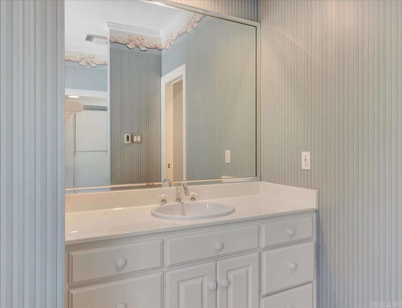 126 Lakeside Lane Hot Springs, AR 71901