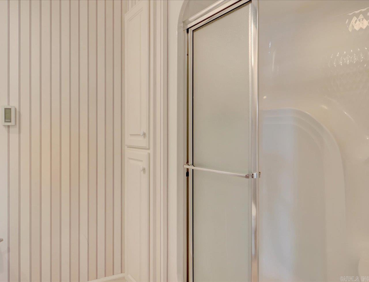 126 Lakeside Lane Hot Springs, AR 71901