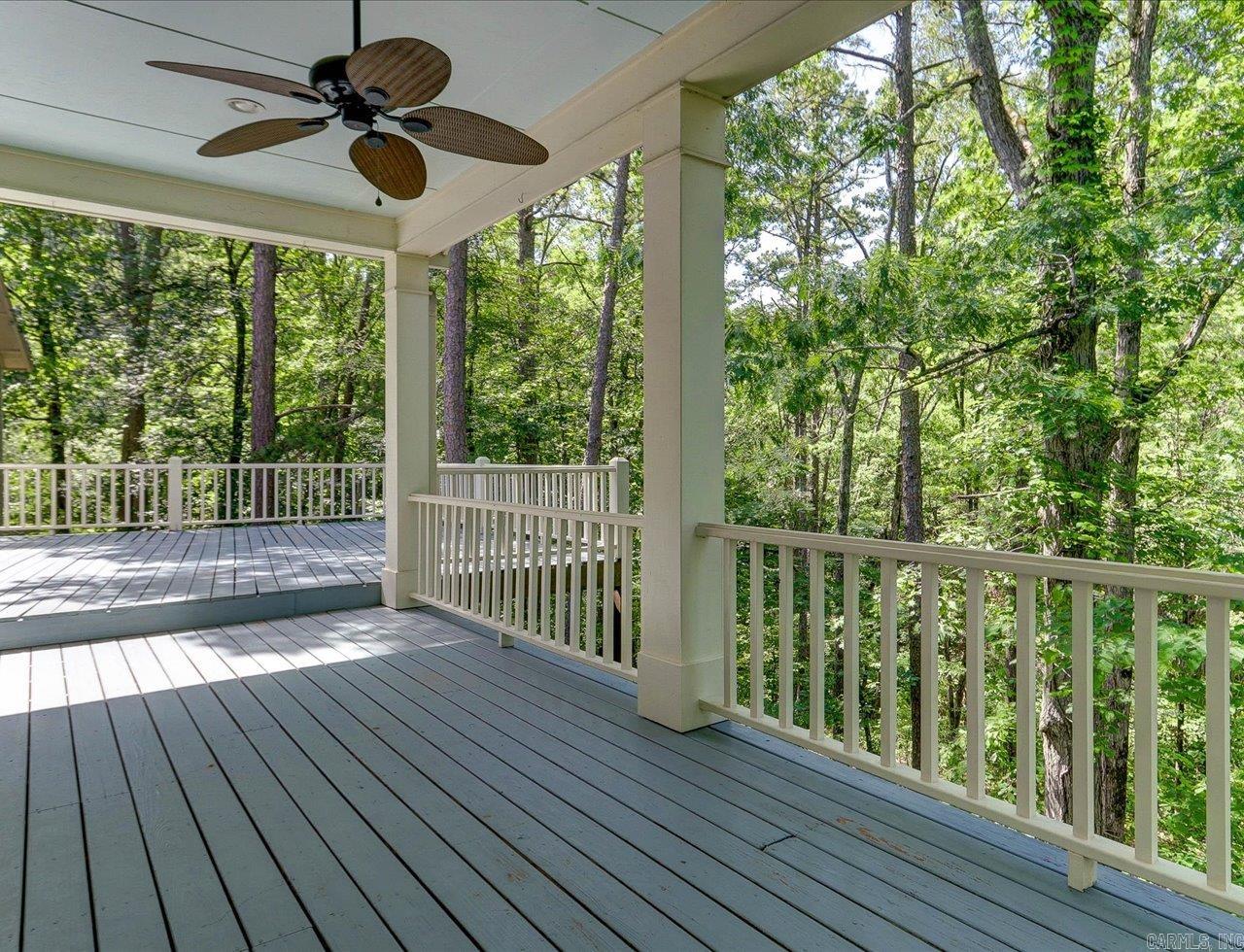 126 Lakeside Lane Hot Springs, AR 71901