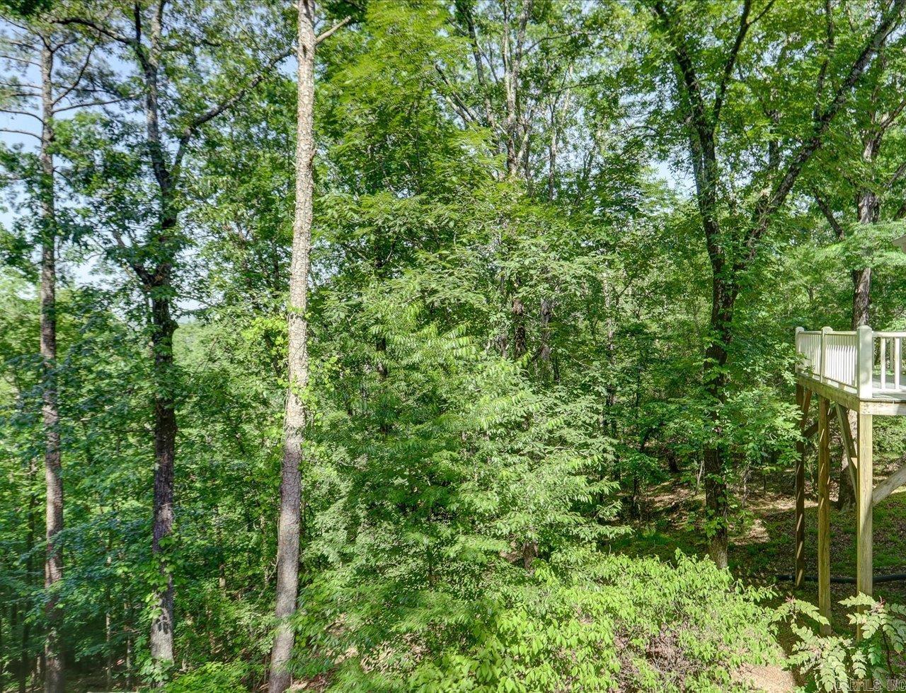 126 Lakeside Lane Hot Springs, AR 71901