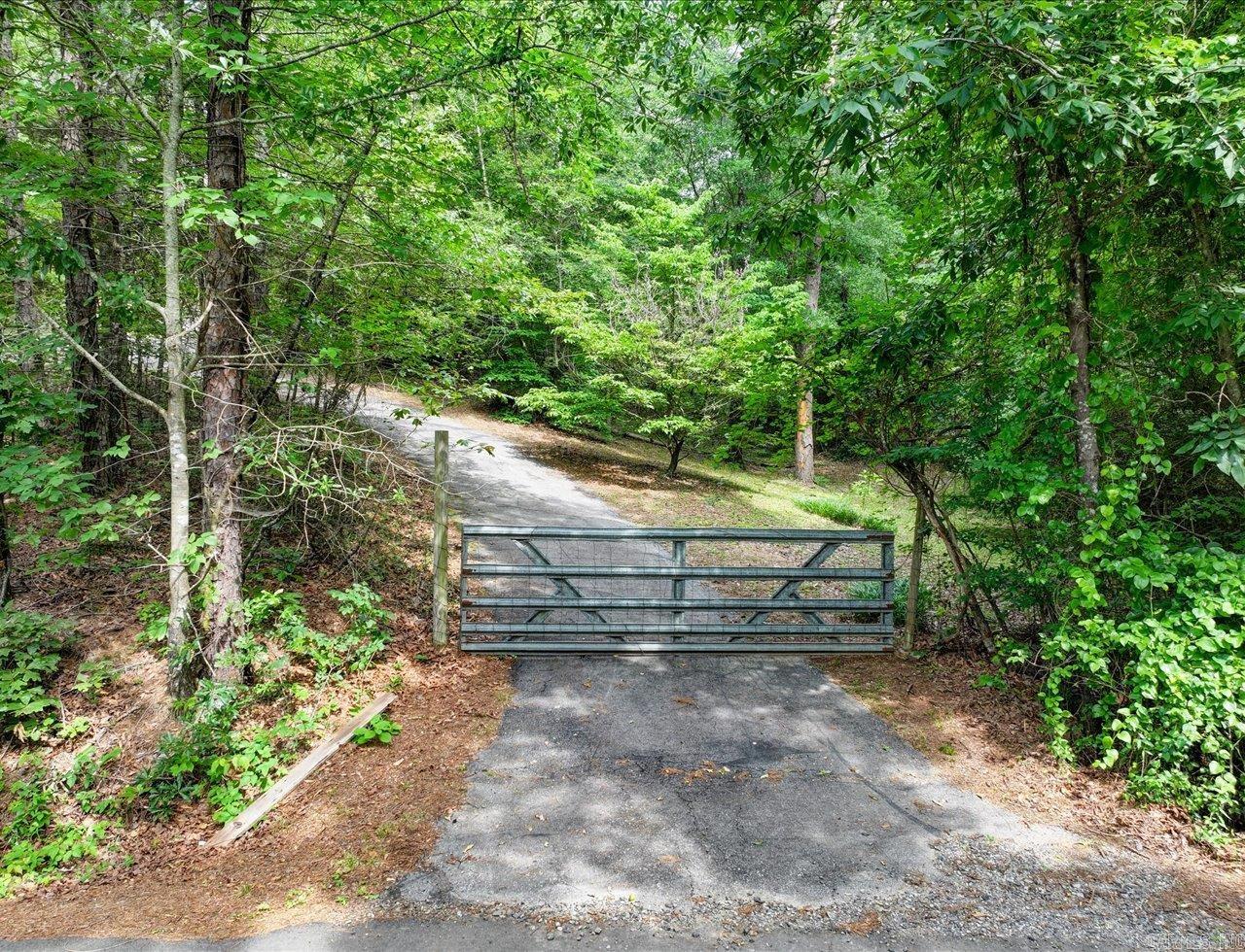 249 River 250 River Drive Oden, AR