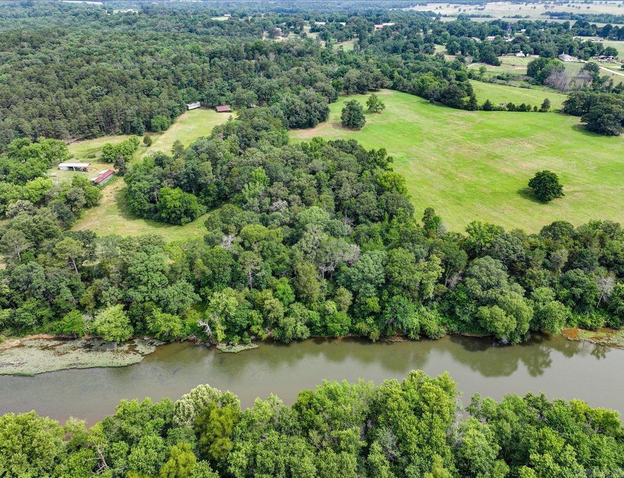 249 River 250 River Drive Oden, AR