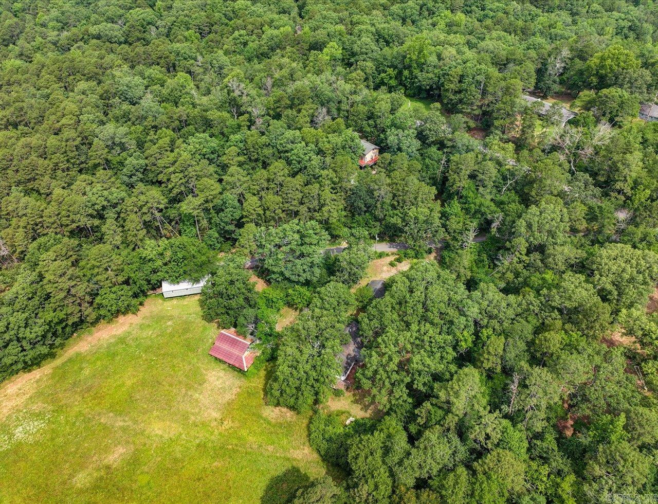 249 River 250 River Drive Oden, AR