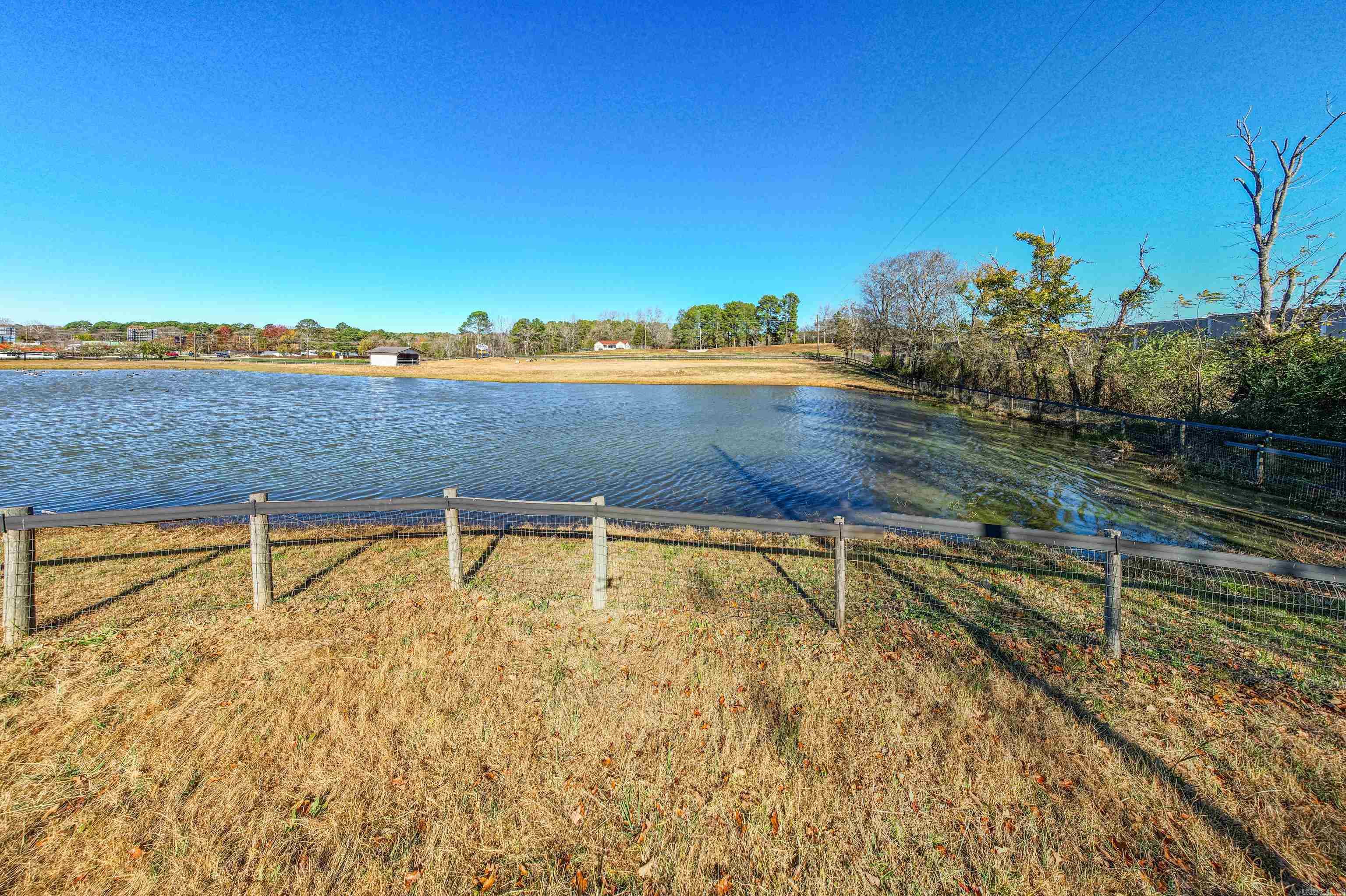 3799 Albert Pike  Hot Springs, AR