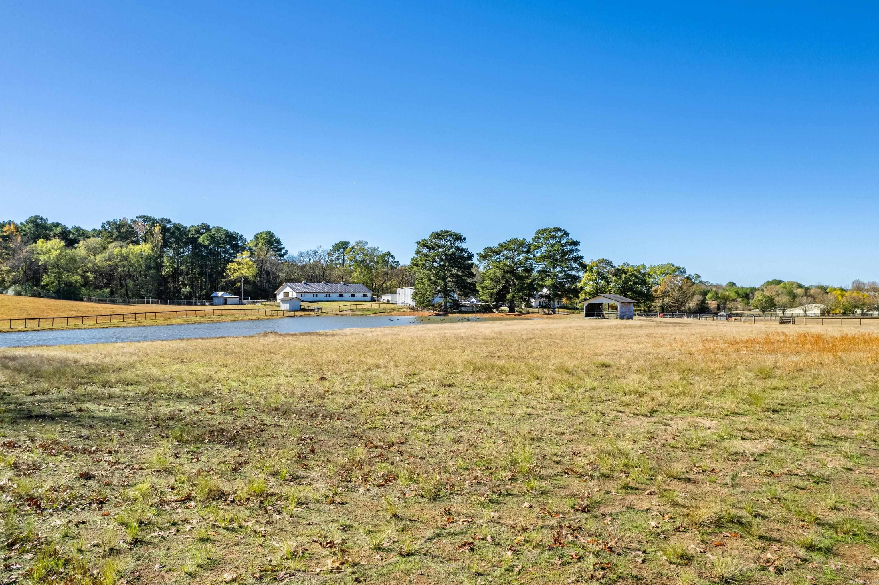 3799 Albert Pike  Hot Springs, AR