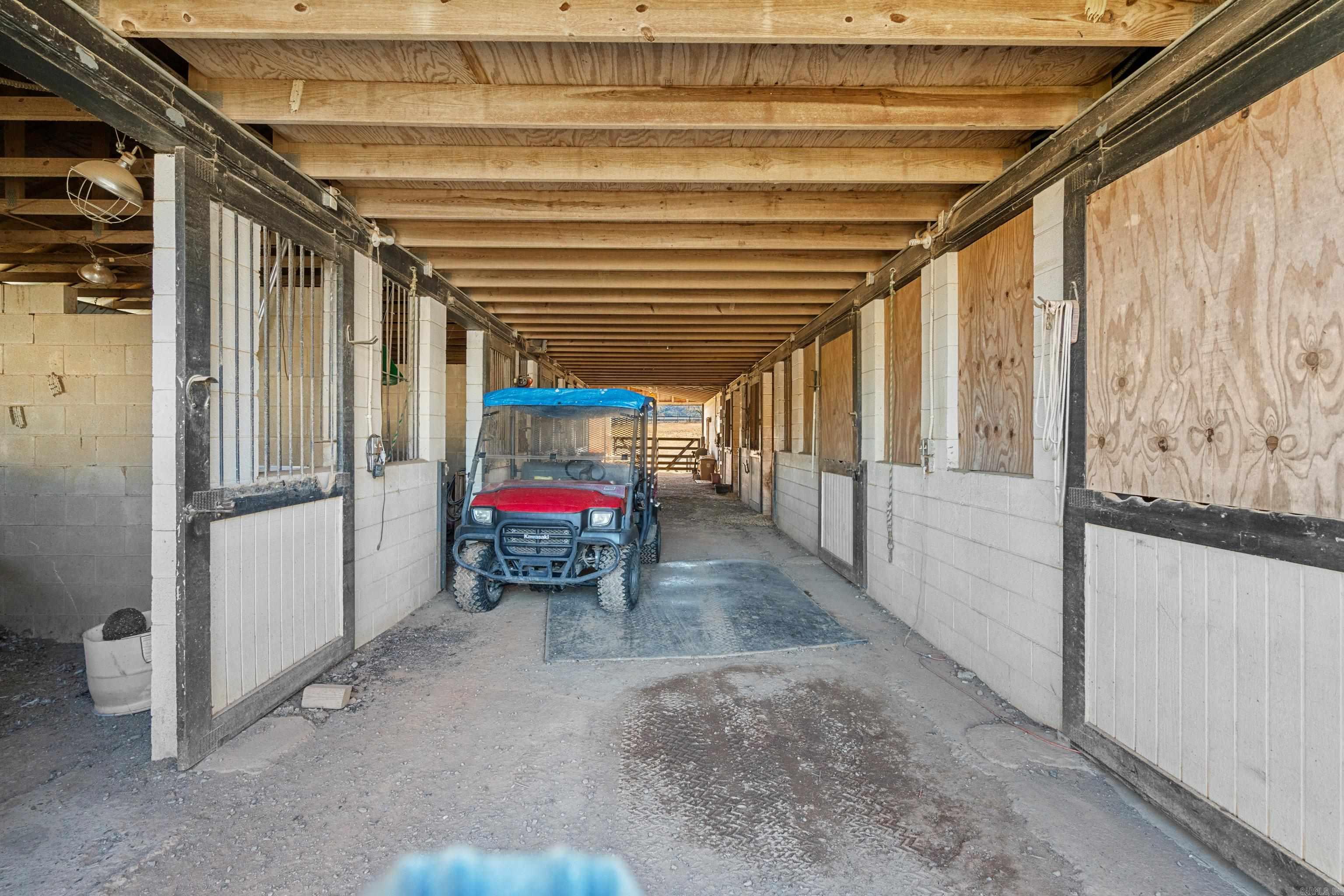 3799 Albert Pike  Hot Springs, AR