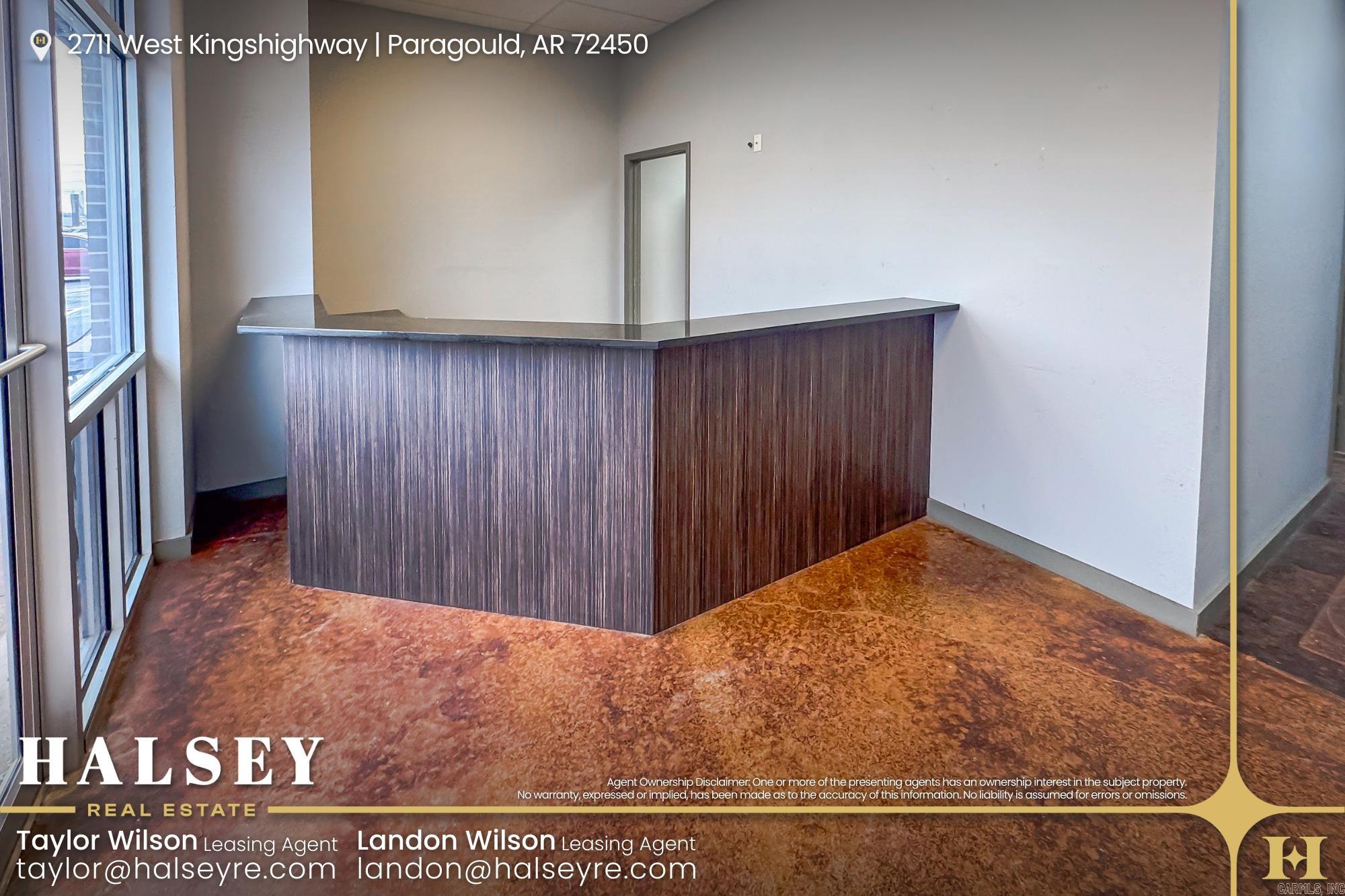 2711 W Kingshighway #14 Paragould, AR