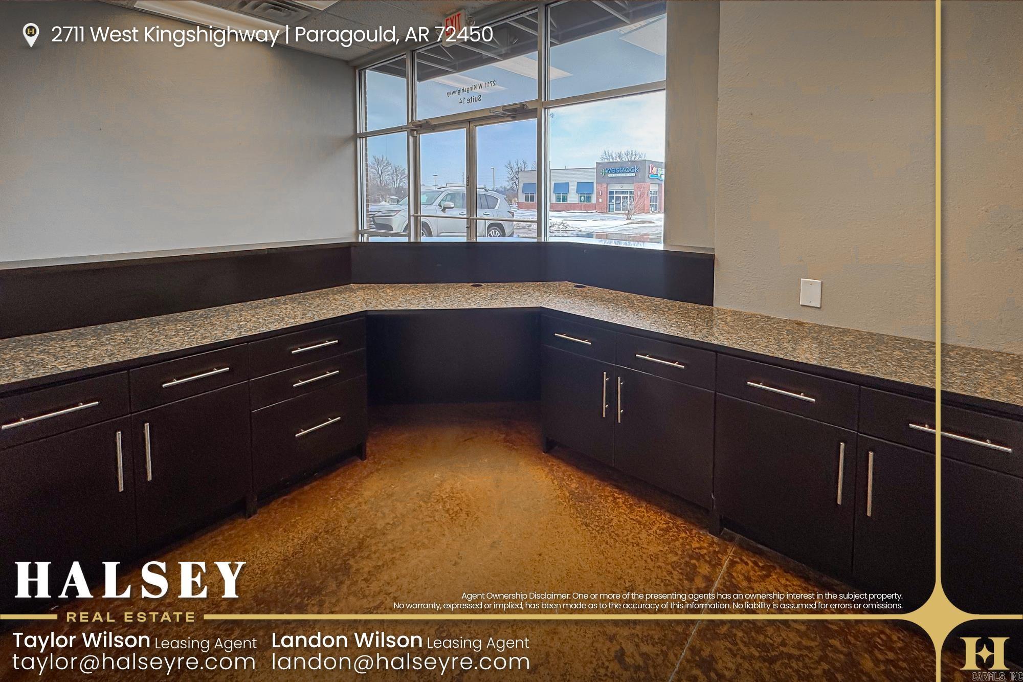 2711 W Kingshighway #14 Paragould, AR