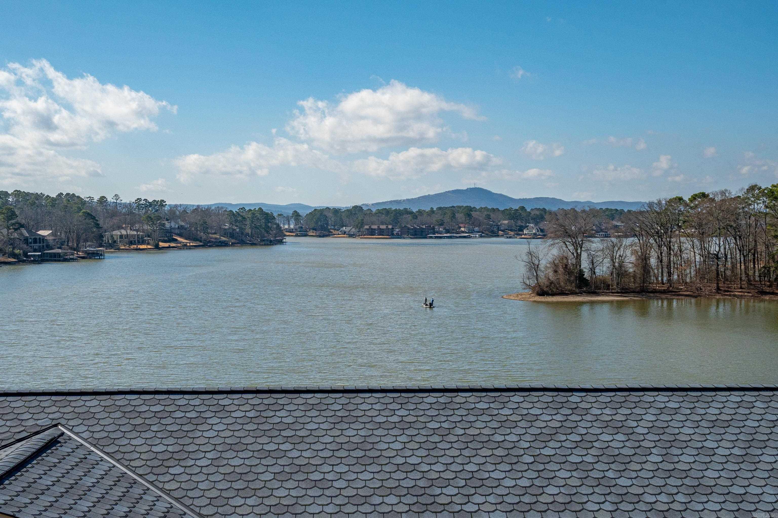 620 Grand Point Hot Springs, AR 71913