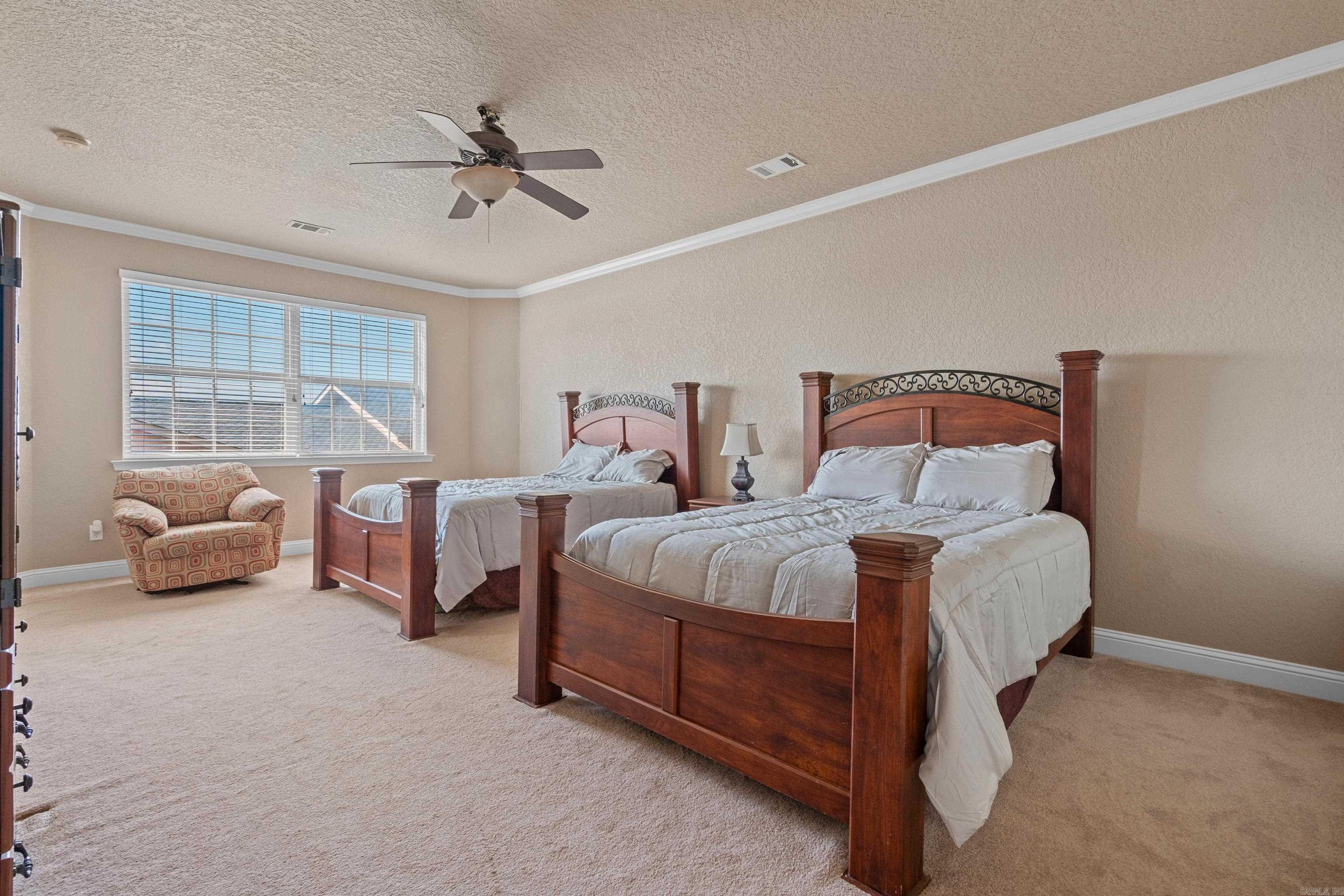 620 Grand Point Hot Springs, AR 71913