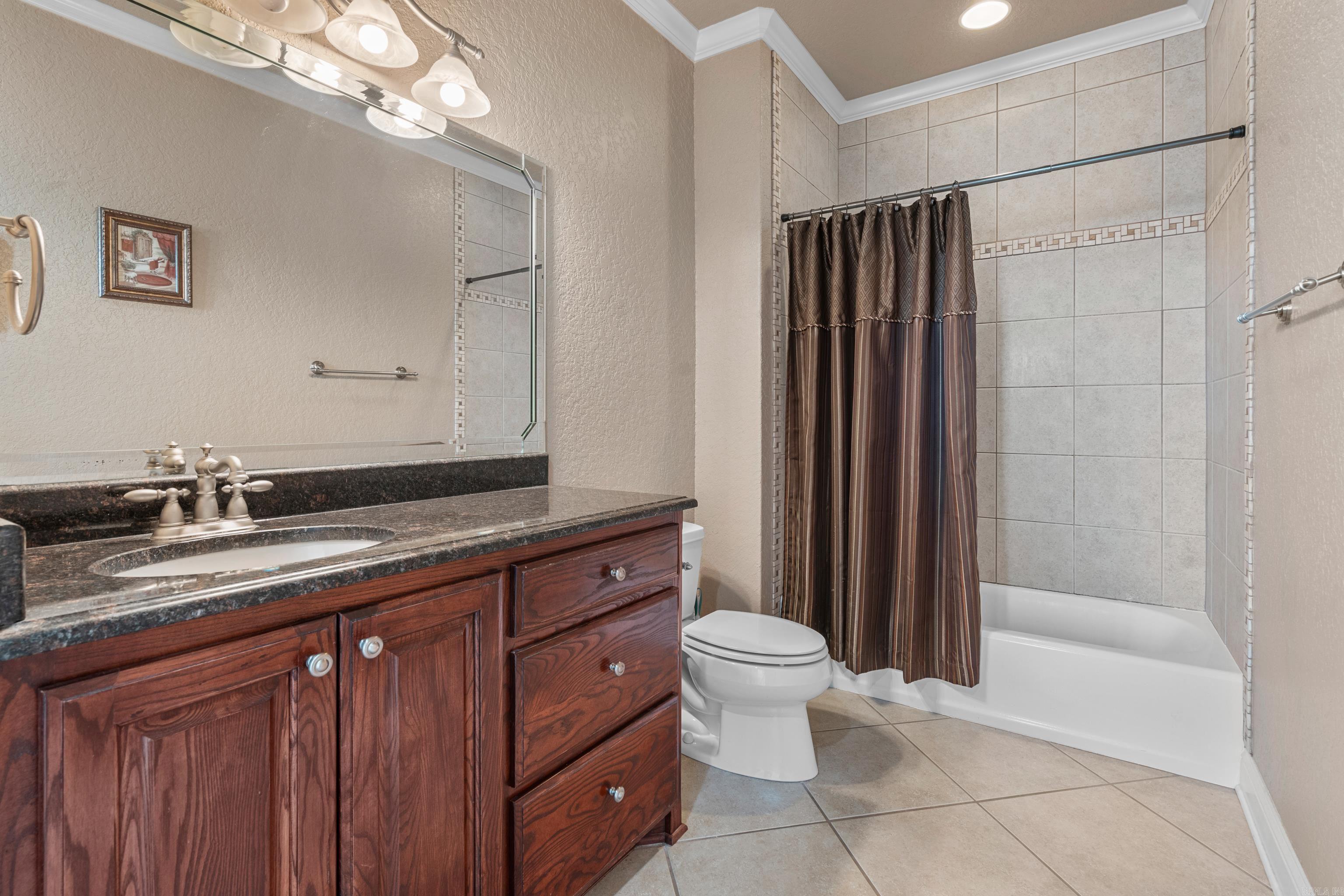 620 Grand Point Hot Springs, AR 71913