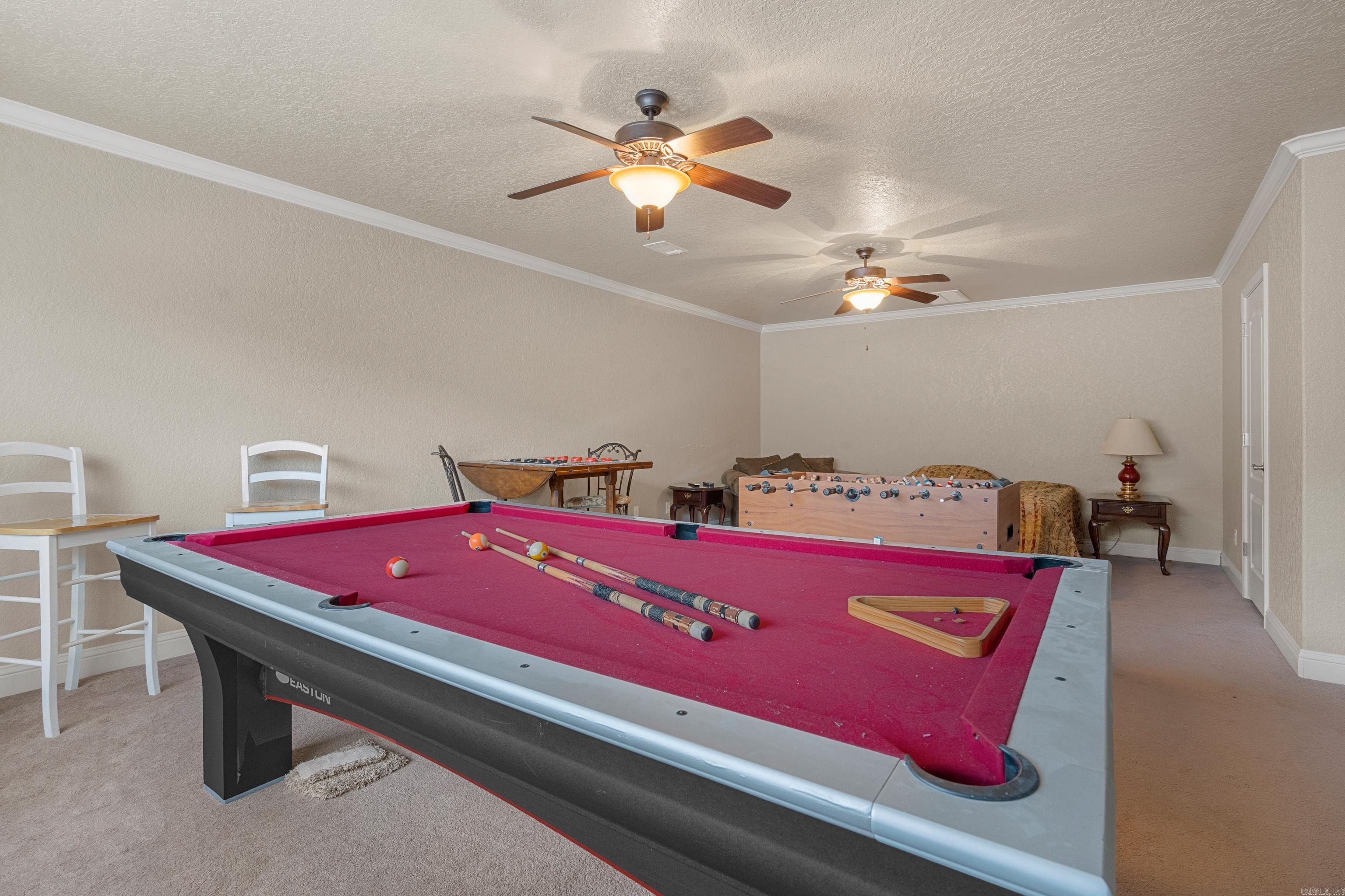 620 Grand Point Hot Springs, AR 71913