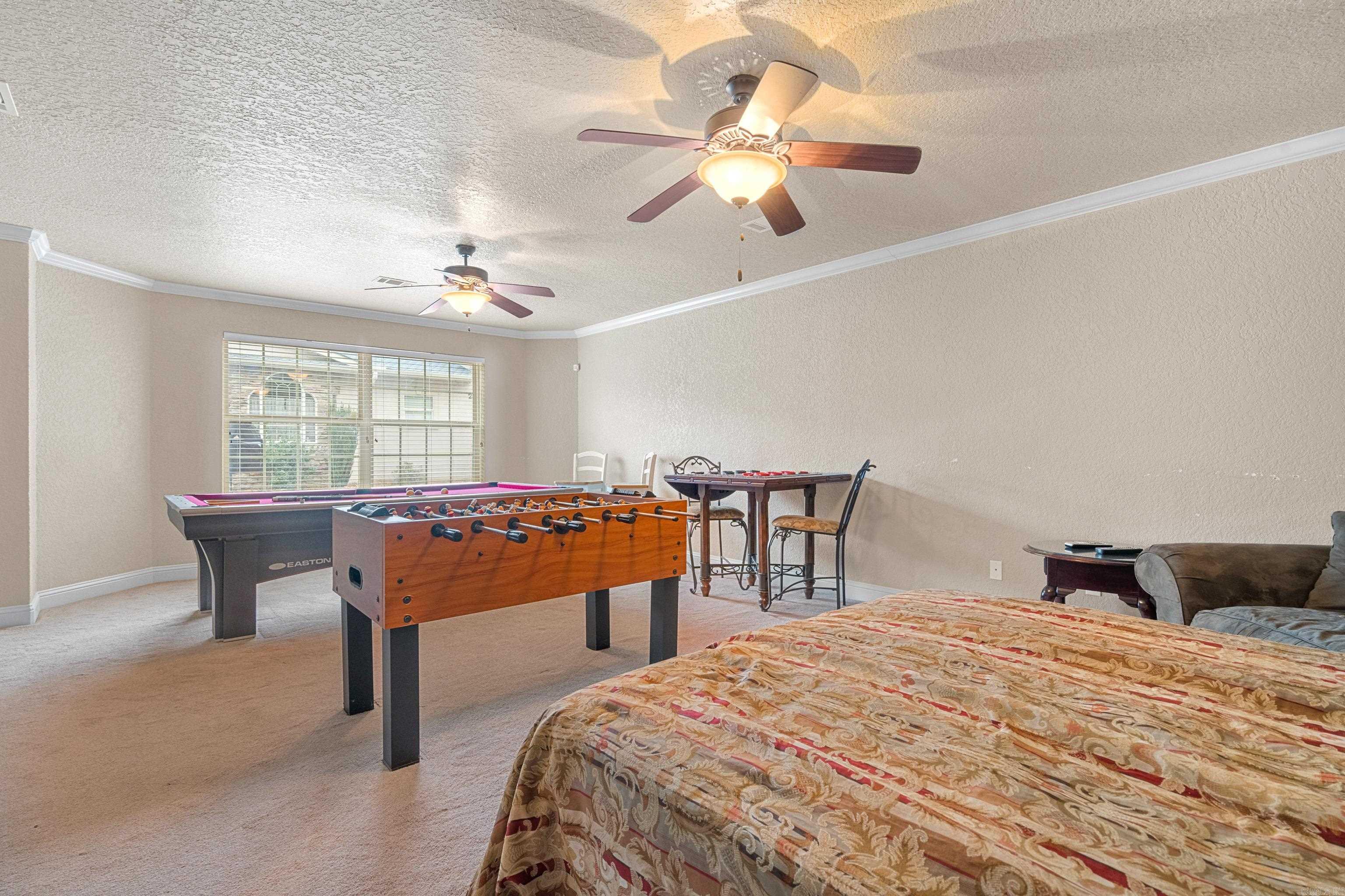 620 Grand Point Hot Springs, AR 71913