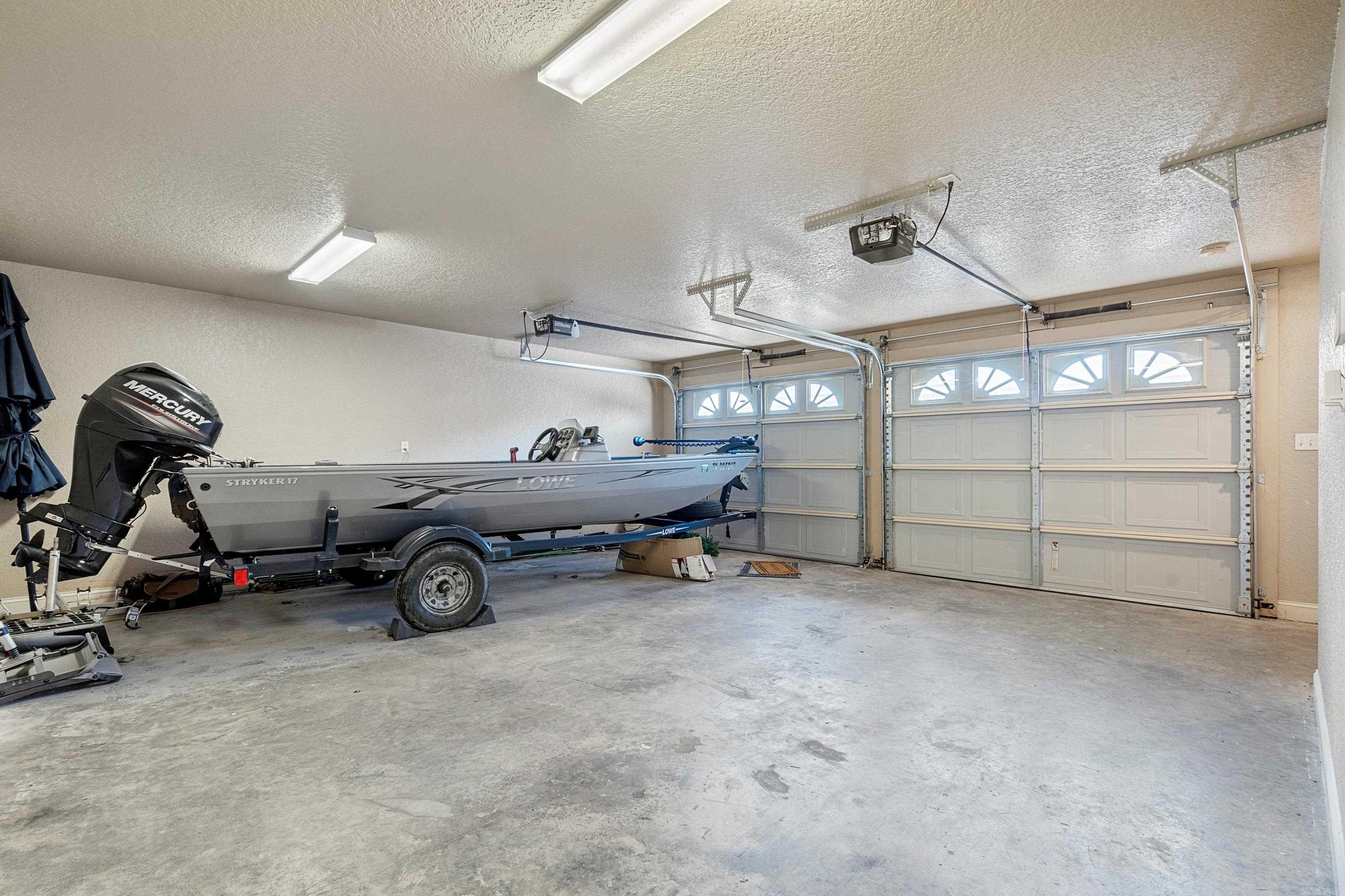 620 Grand Point Hot Springs, AR 71913